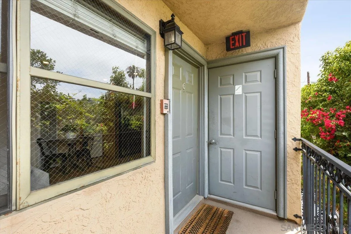 Photo #3: 250033706 Listing 