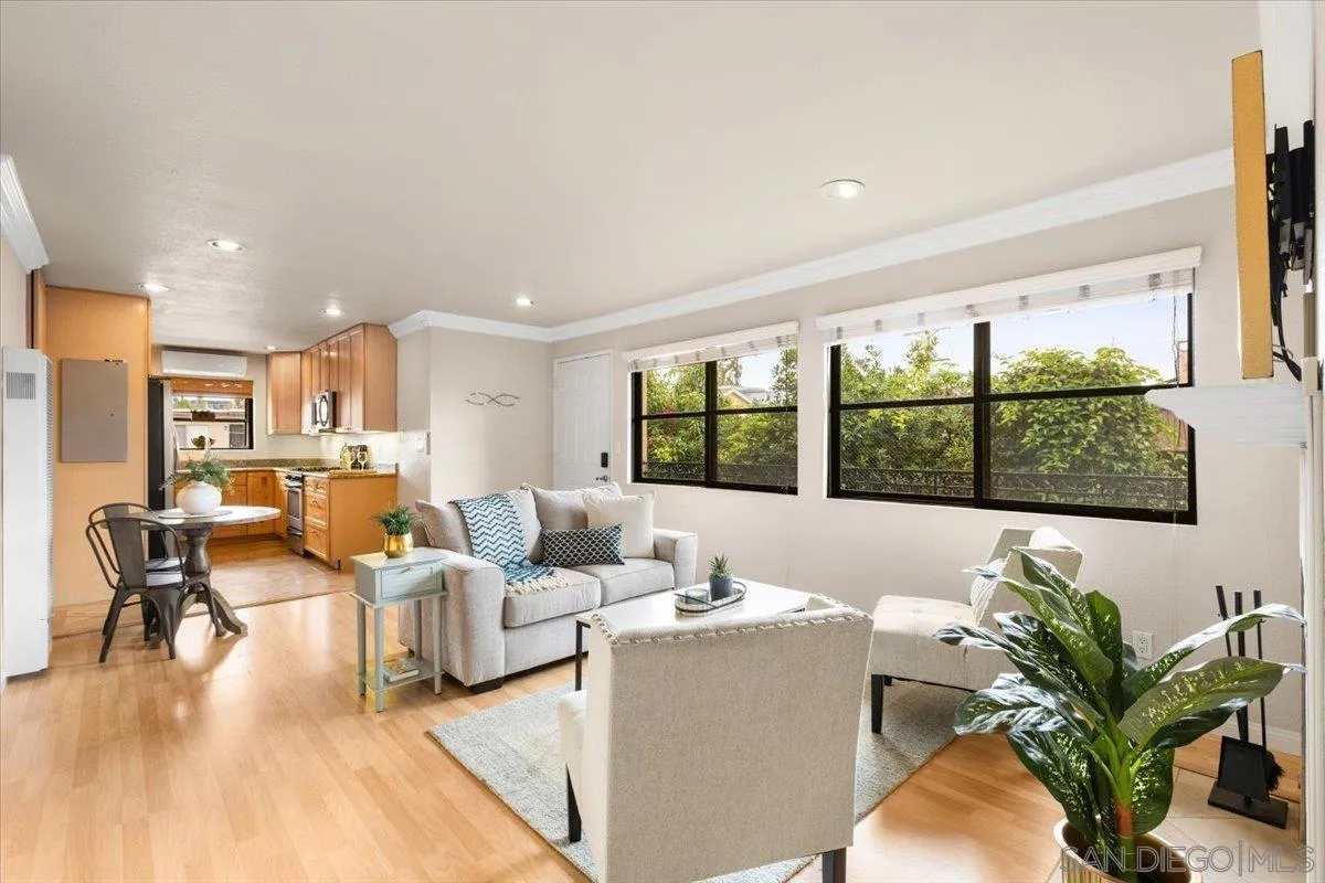 Photo #6: 250033706 Listing 