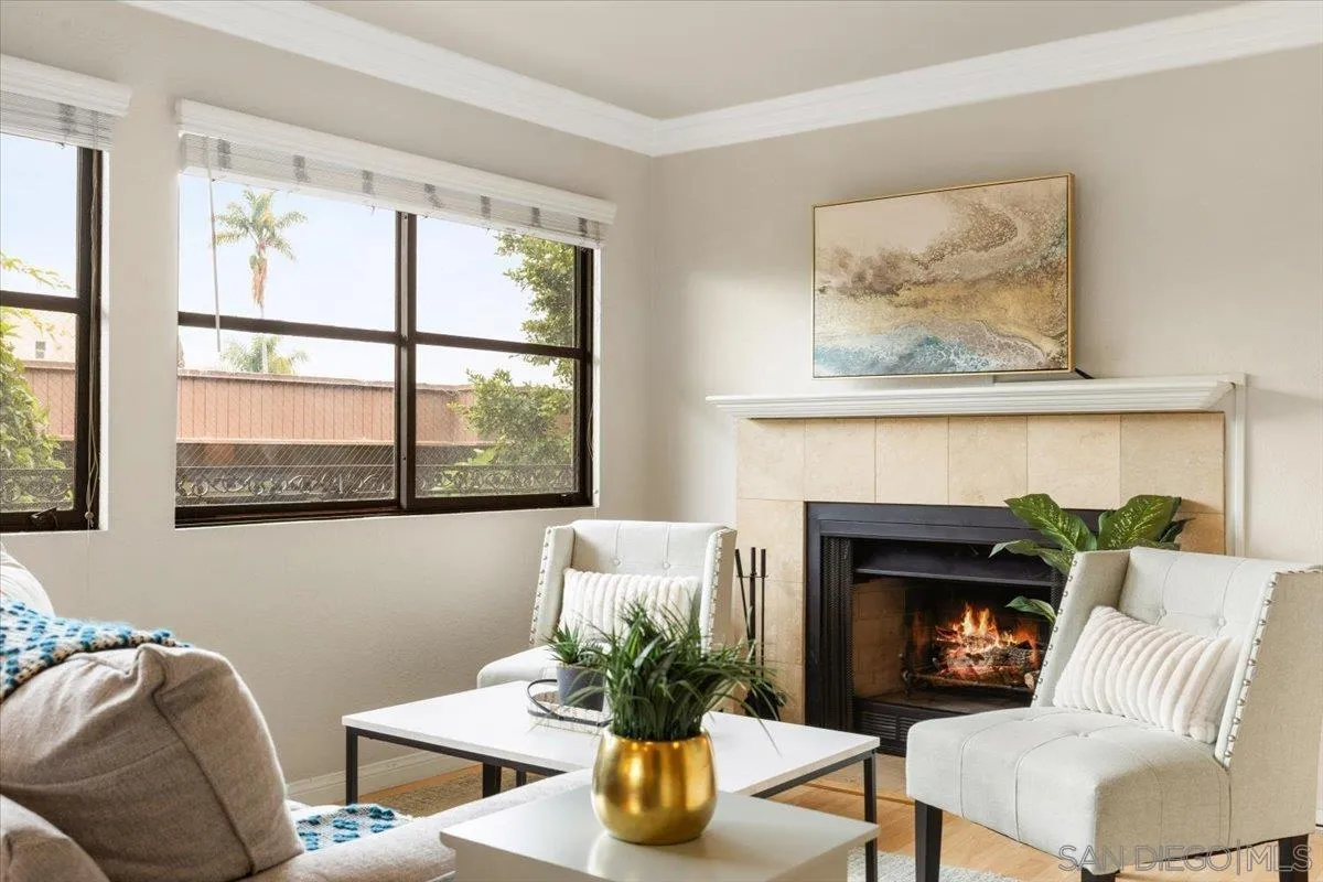 Photo #5: 250033706 Listing 