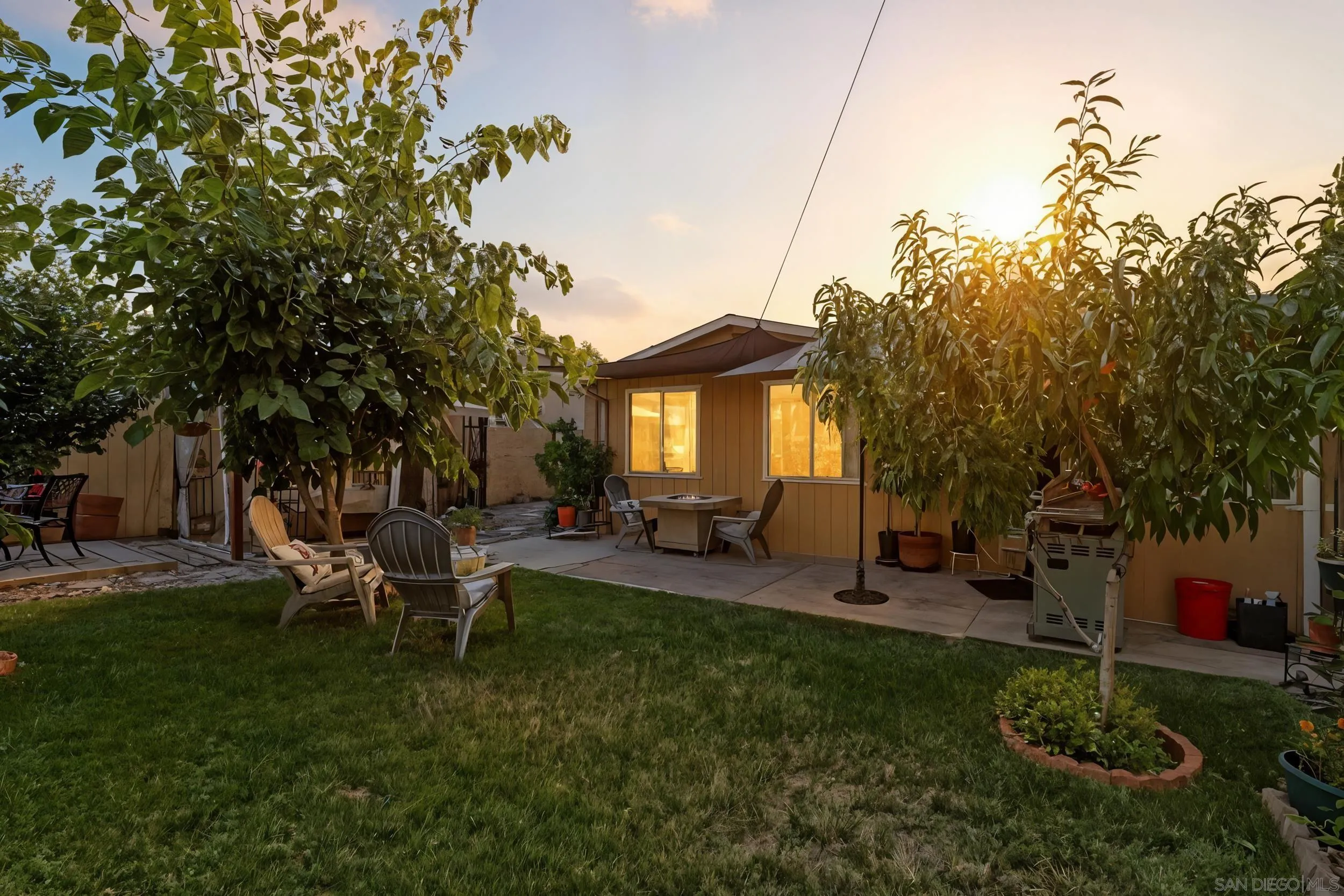 Photo #28: 250033707 Listing: Photo #28