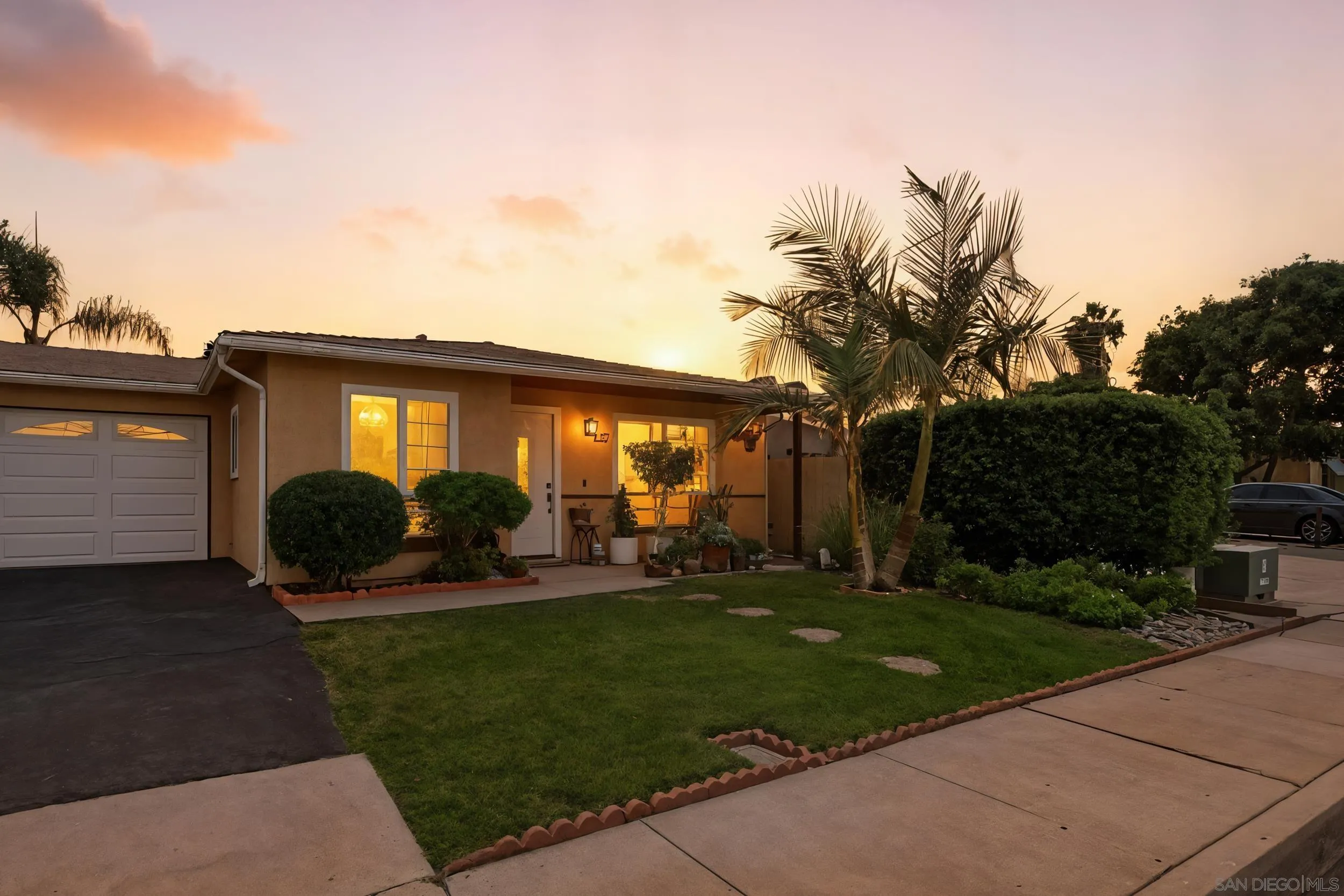 Photo #31: 250033707 Listing: Photo #31