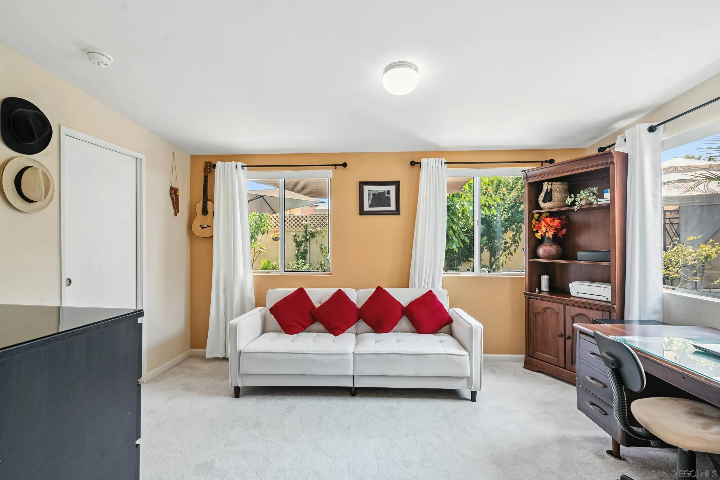 Photo #15: 250033707 Listing: Photo #15