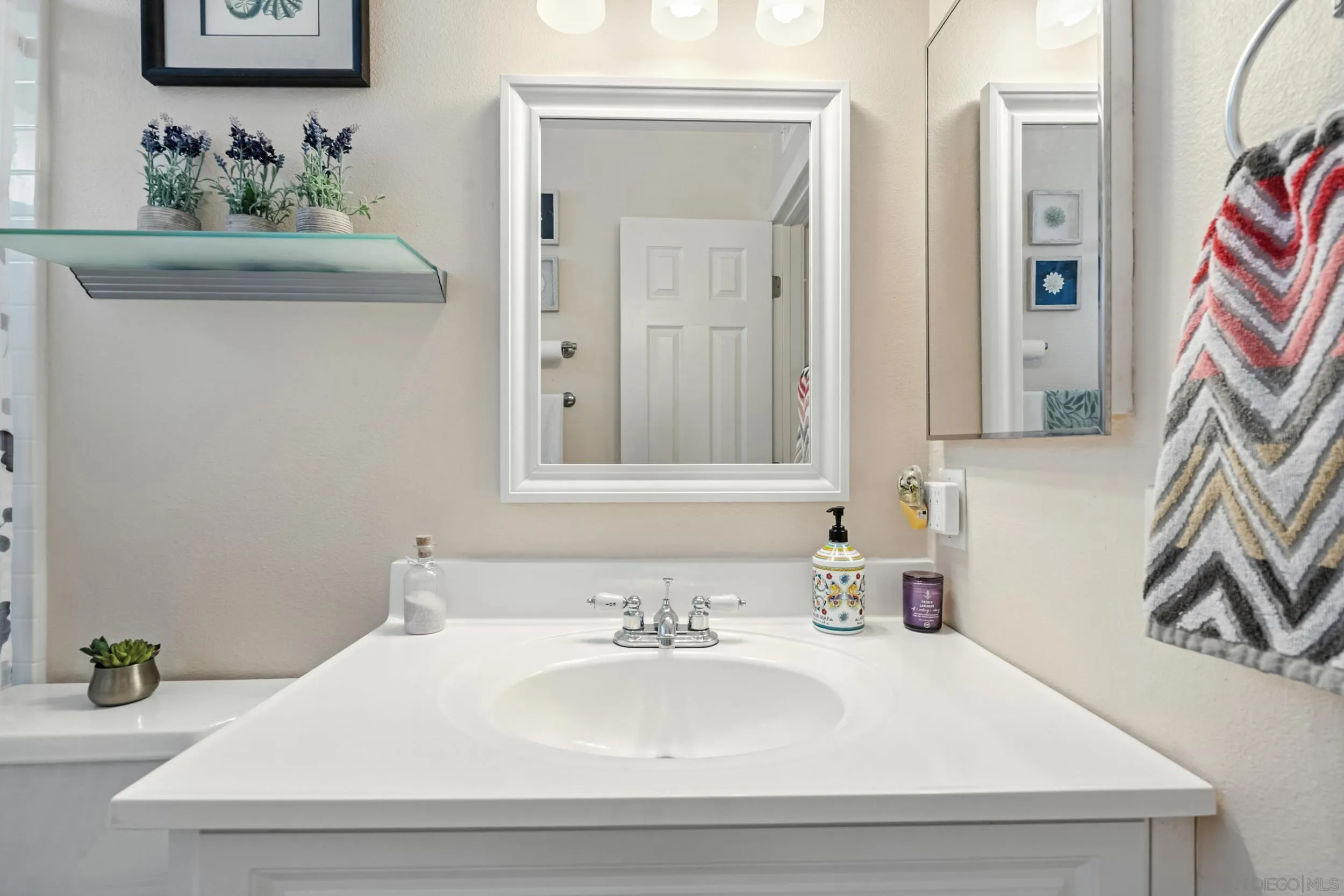 Photo #18: 250033707 Listing: Photo #18