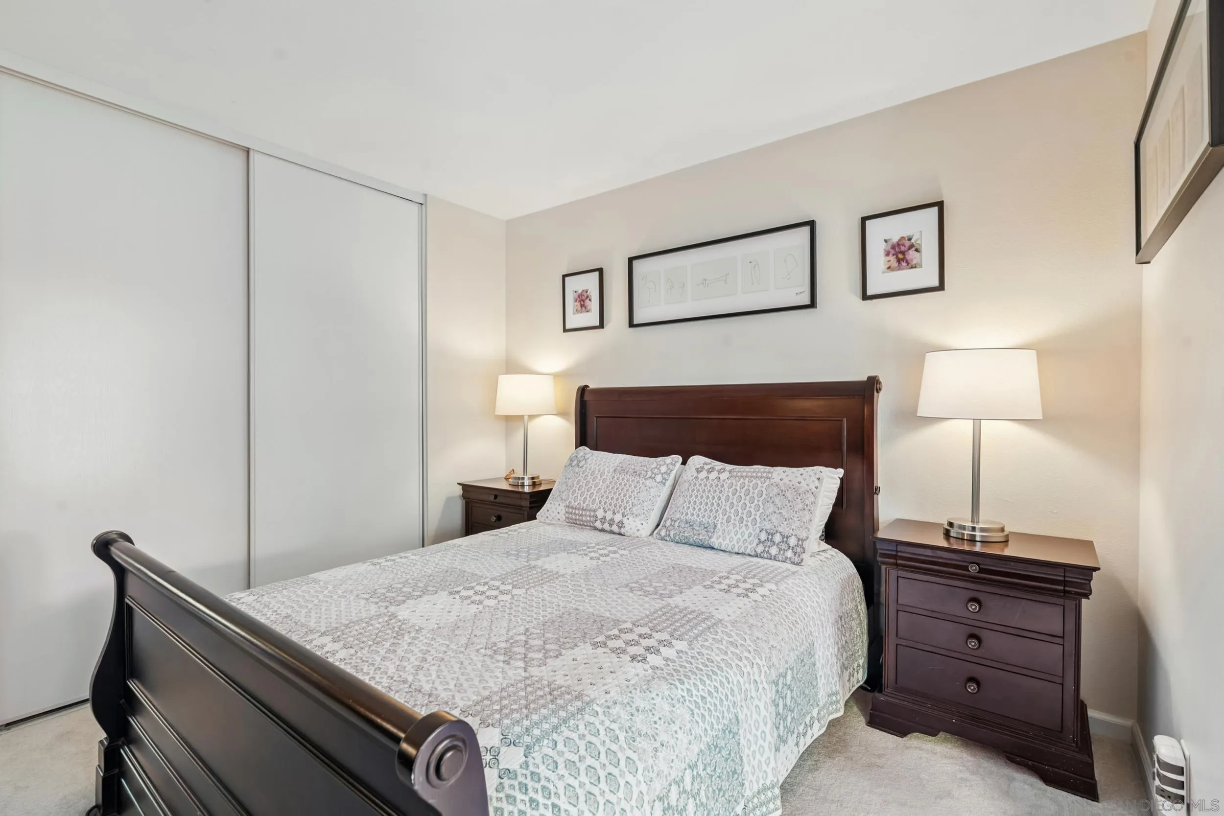 Photo #14: 250033707 Listing: Photo #14