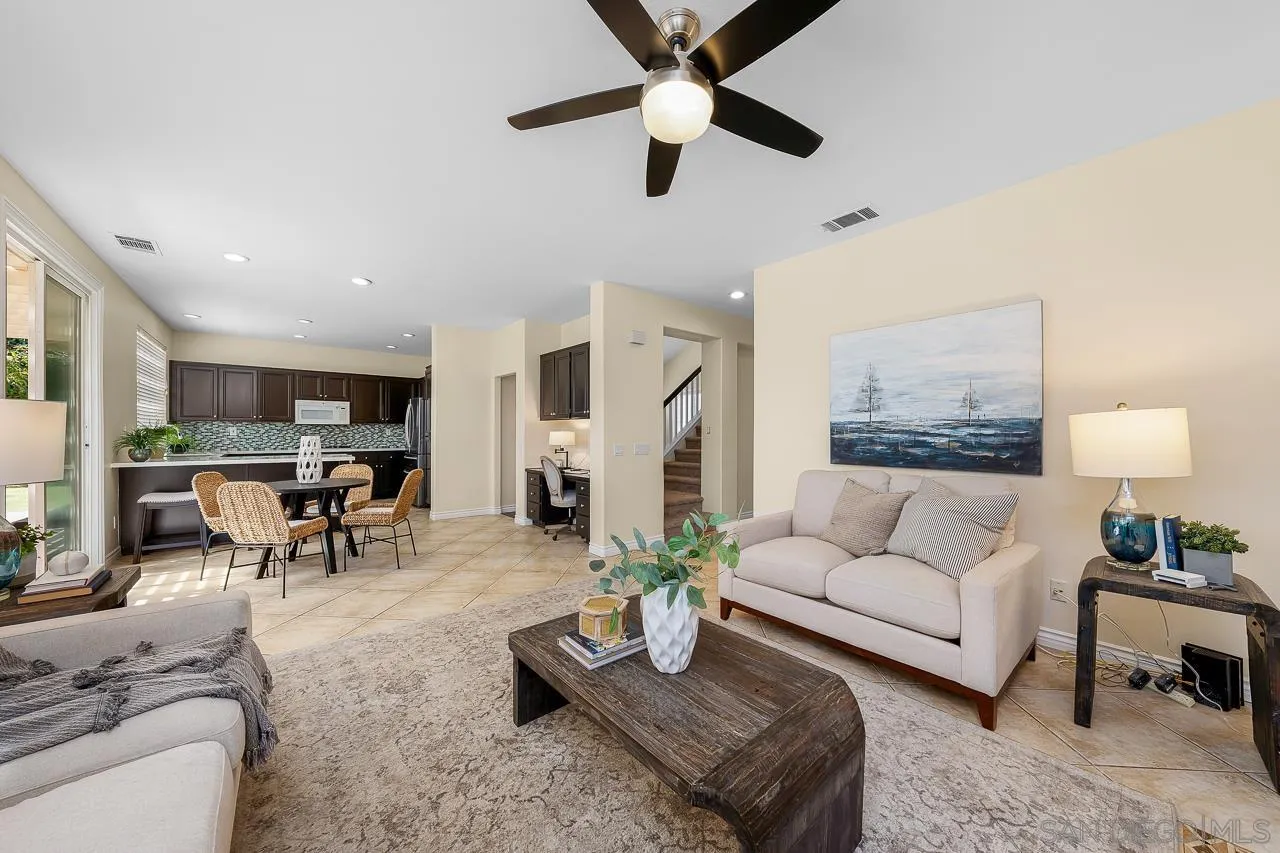 https://cdn.realtyfeed.com/cdn/127/250033711/2dc13520ec15e11ad8ec15e8e8259b51.webp