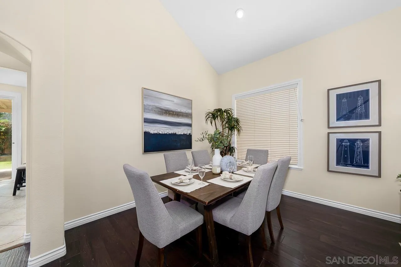 https://cdn.realtyfeed.com/cdn/127/250033711/30d1481ebc58bd3ec9bde7a075ddb871.webp