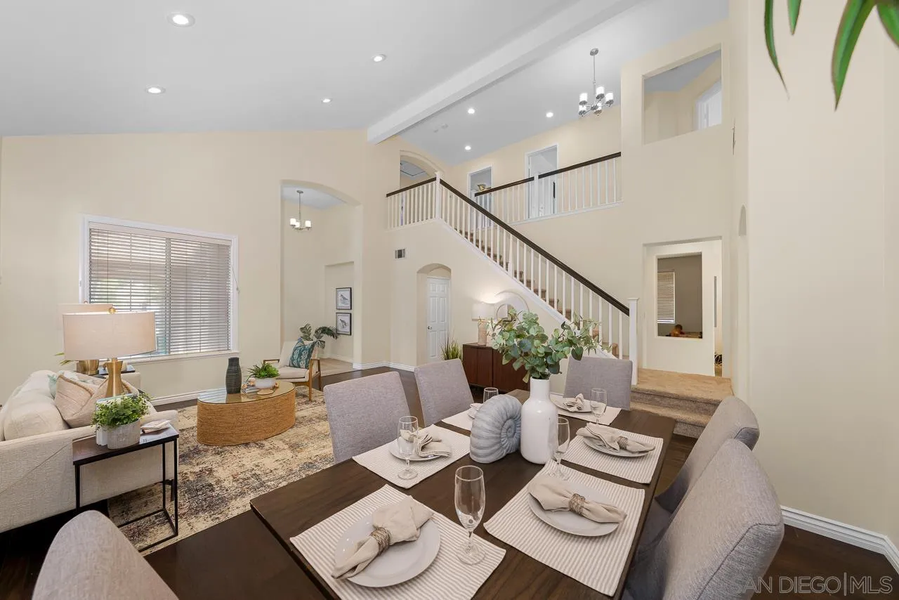 https://cdn.realtyfeed.com/cdn/127/250033711/34ee4b063e6e87a69c5517a575096c47.webp