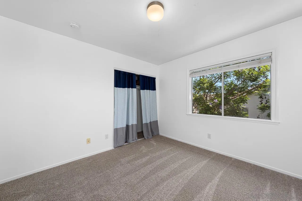 https://cdn.realtyfeed.com/cdn/127/250033711/3653b9cdd5fdf03df5cf3100924e6c44.webp