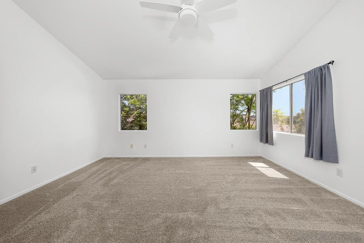 https://cdn.realtyfeed.com/cdn/127/250033711/3b7666cf65f6e81fe0e522a0ca087e98.webp
