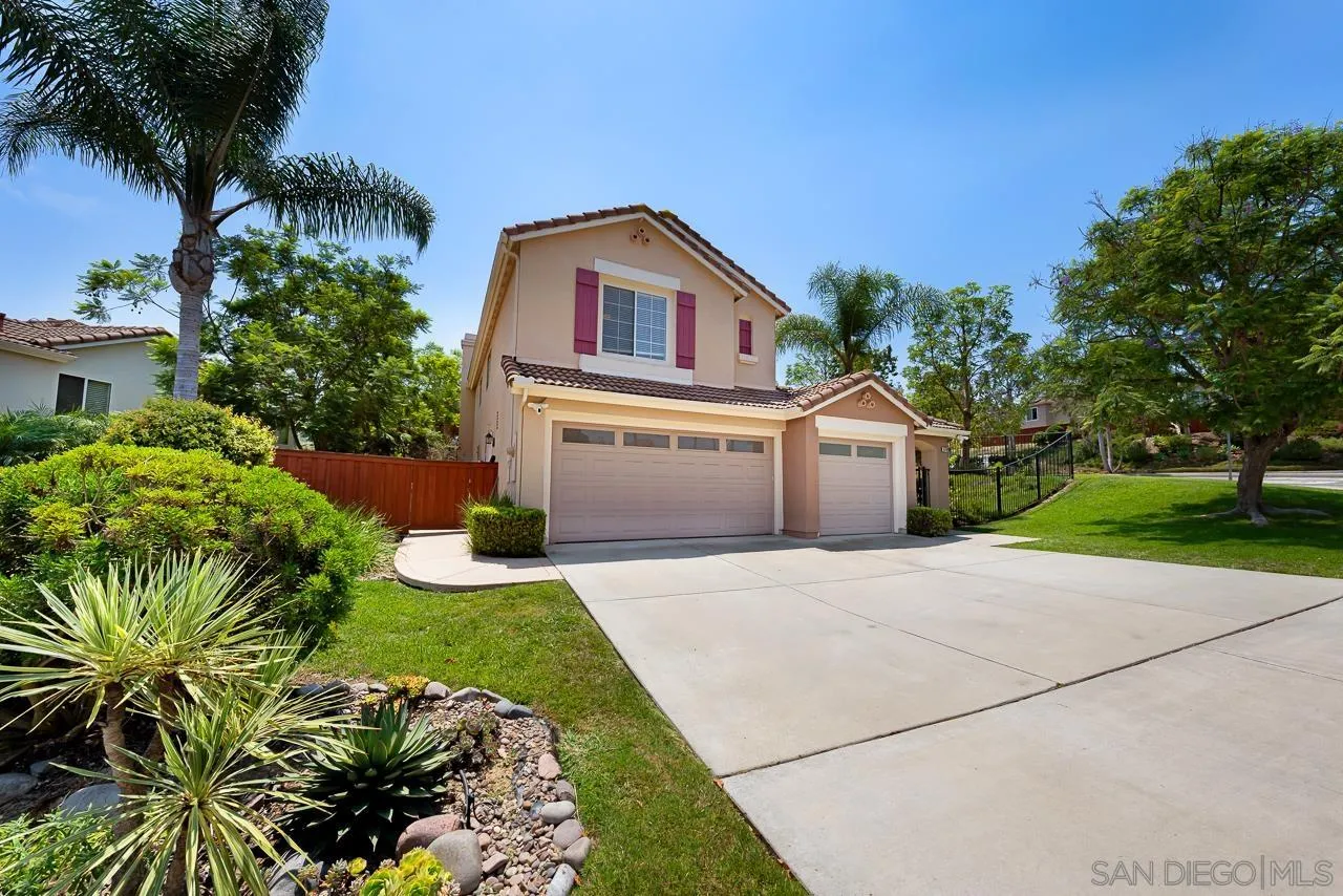 https://cdn.realtyfeed.com/cdn/127/250033711/3eea0f544a2da3ba54908e3f0803716b.webp
