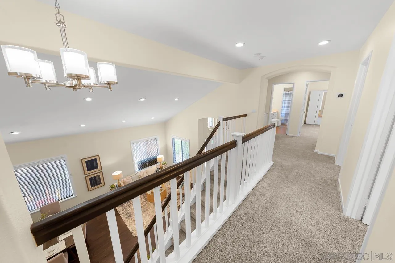https://cdn.realtyfeed.com/cdn/127/250033711/3f405941f3c619b30e47e804a348d7a0.webp