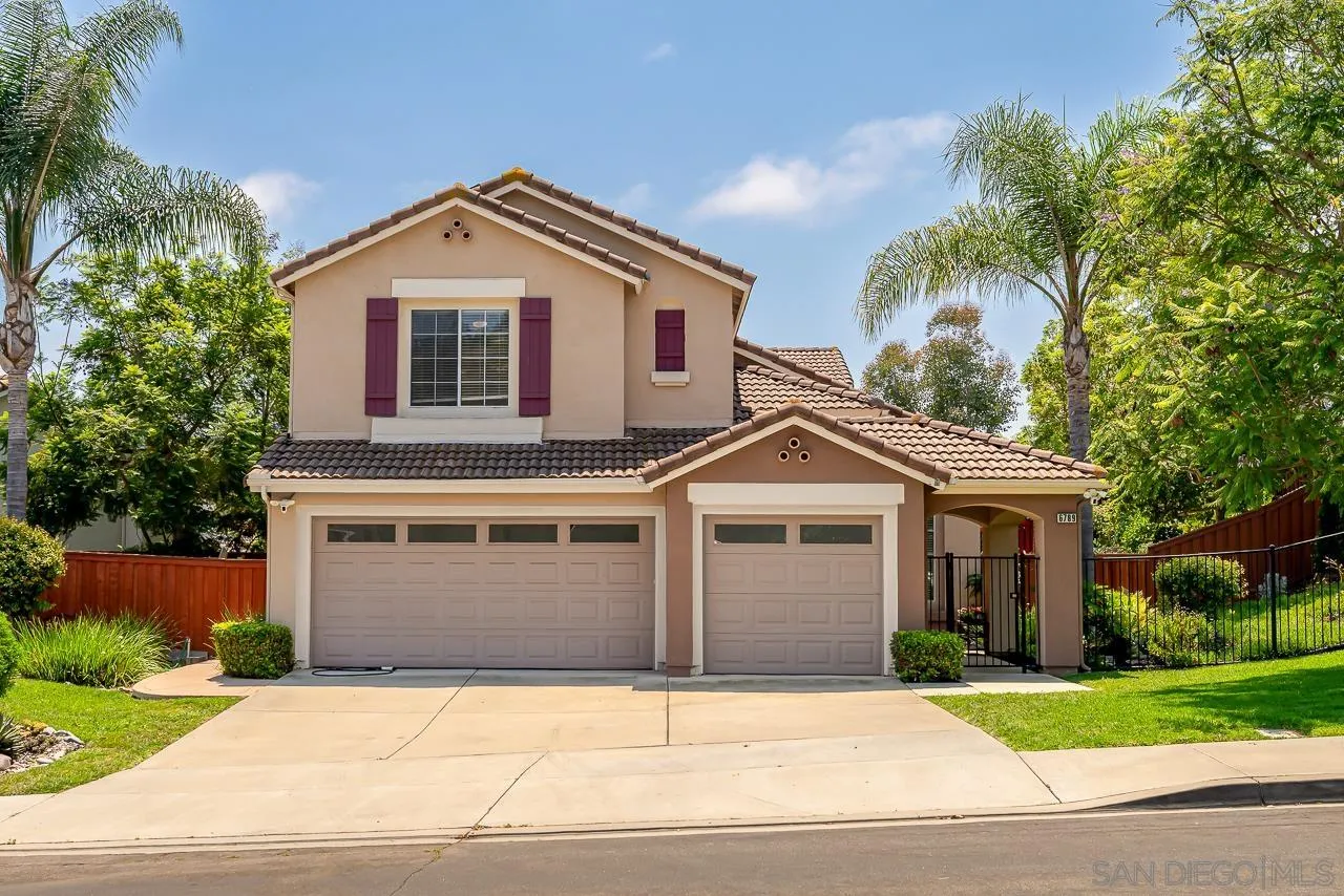 https://cdn.realtyfeed.com/cdn/127/250033711/4cb3804eda0f9dd54fe6197a47f22dec.webp