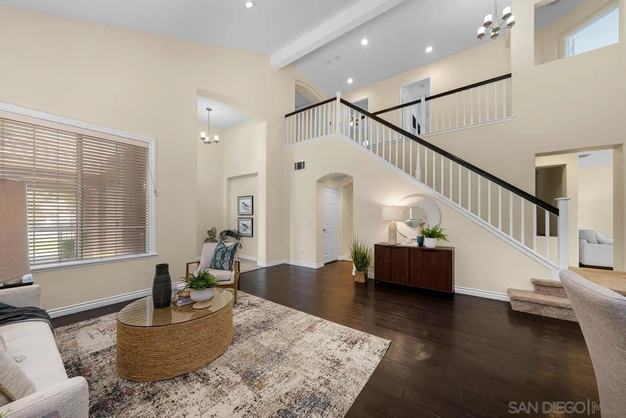 https://cdn.realtyfeed.com/cdn/127/250033711/5047af1e07f38ef1338e71a1241f5147.webp