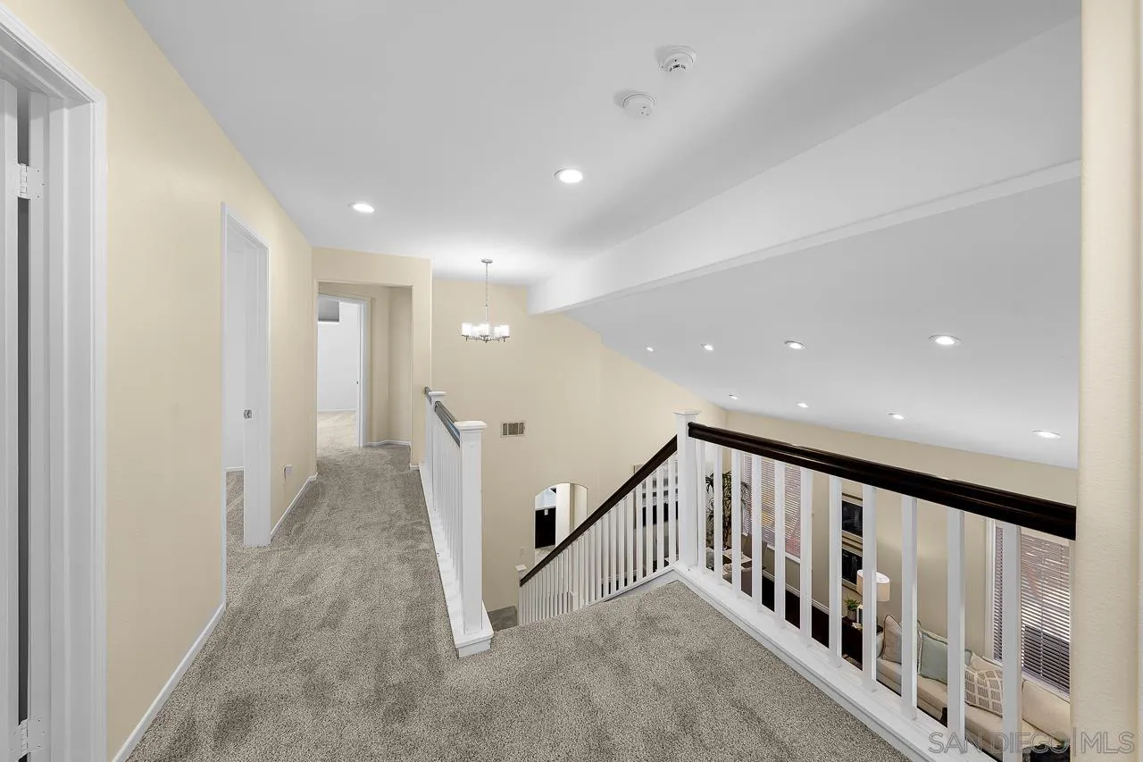 https://cdn.realtyfeed.com/cdn/127/250033711/59523849207e39d917289b1a52447798.webp
