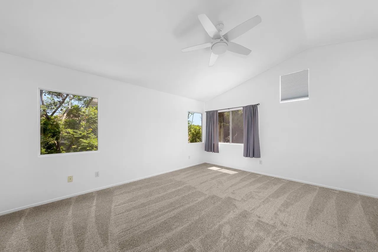 https://cdn.realtyfeed.com/cdn/127/250033711/606800891f56d273b1102836dc063ac8.webp