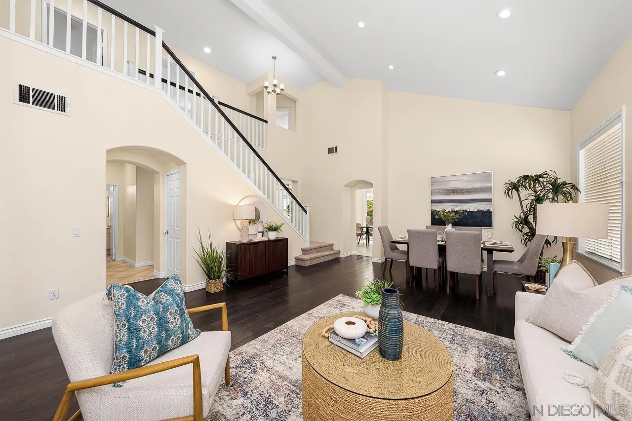 https://cdn.realtyfeed.com/cdn/127/250033711/6d2b530ce6b9c580360a09ec6840c785.webp