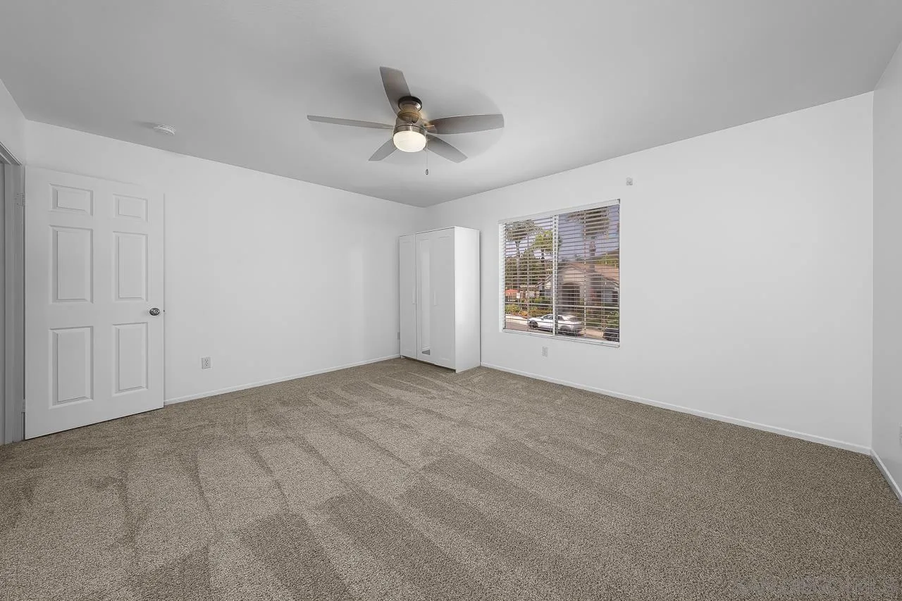 https://cdn.realtyfeed.com/cdn/127/250033711/7d33806e1a1c3236c04d4ee36b96da0e.webp