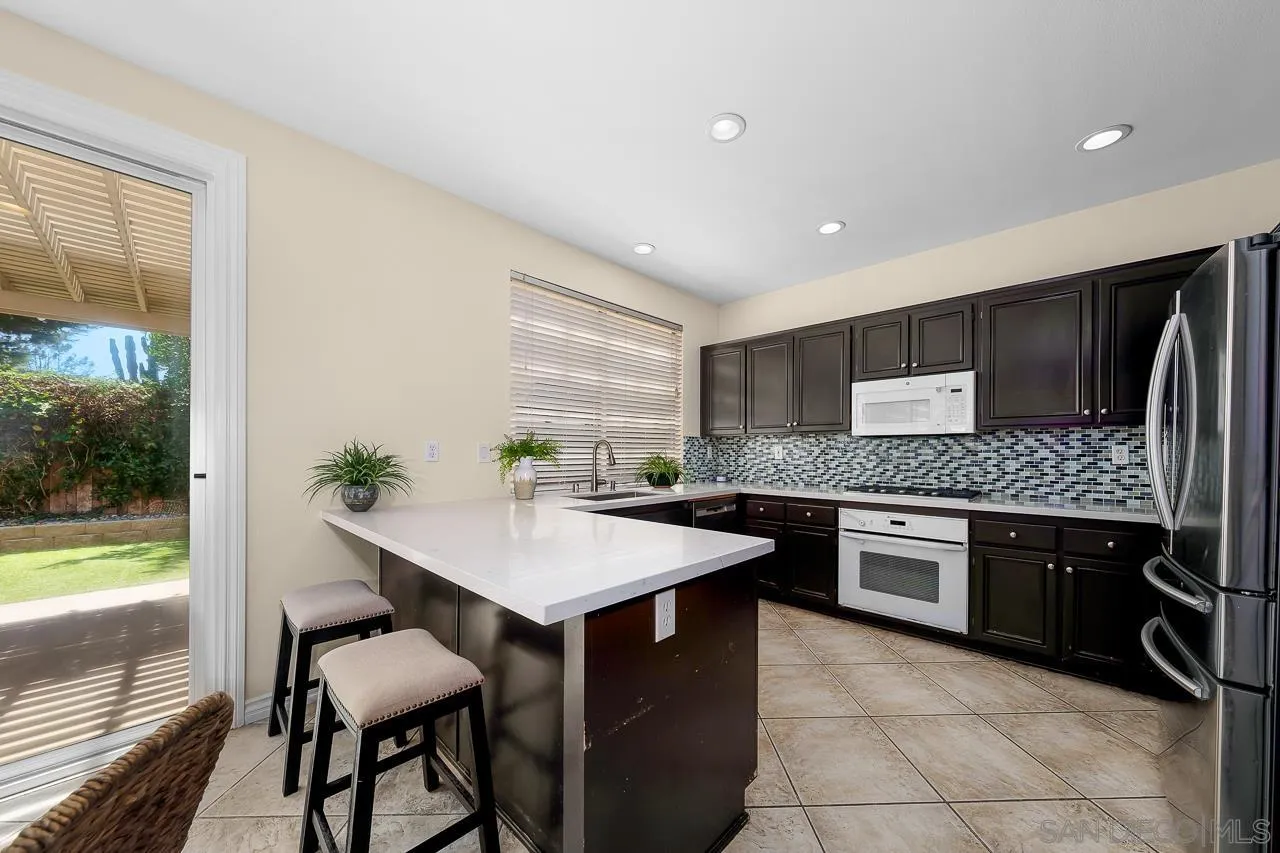 https://cdn.realtyfeed.com/cdn/127/250033711/ba279411e5b02a37648f45ab89e03371.webp