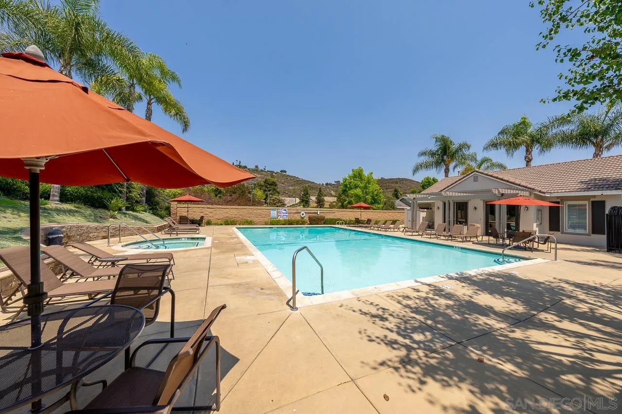 https://cdn.realtyfeed.com/cdn/127/250033711/cd0f84c2d5d641c5c014ee23888a6b43.webp