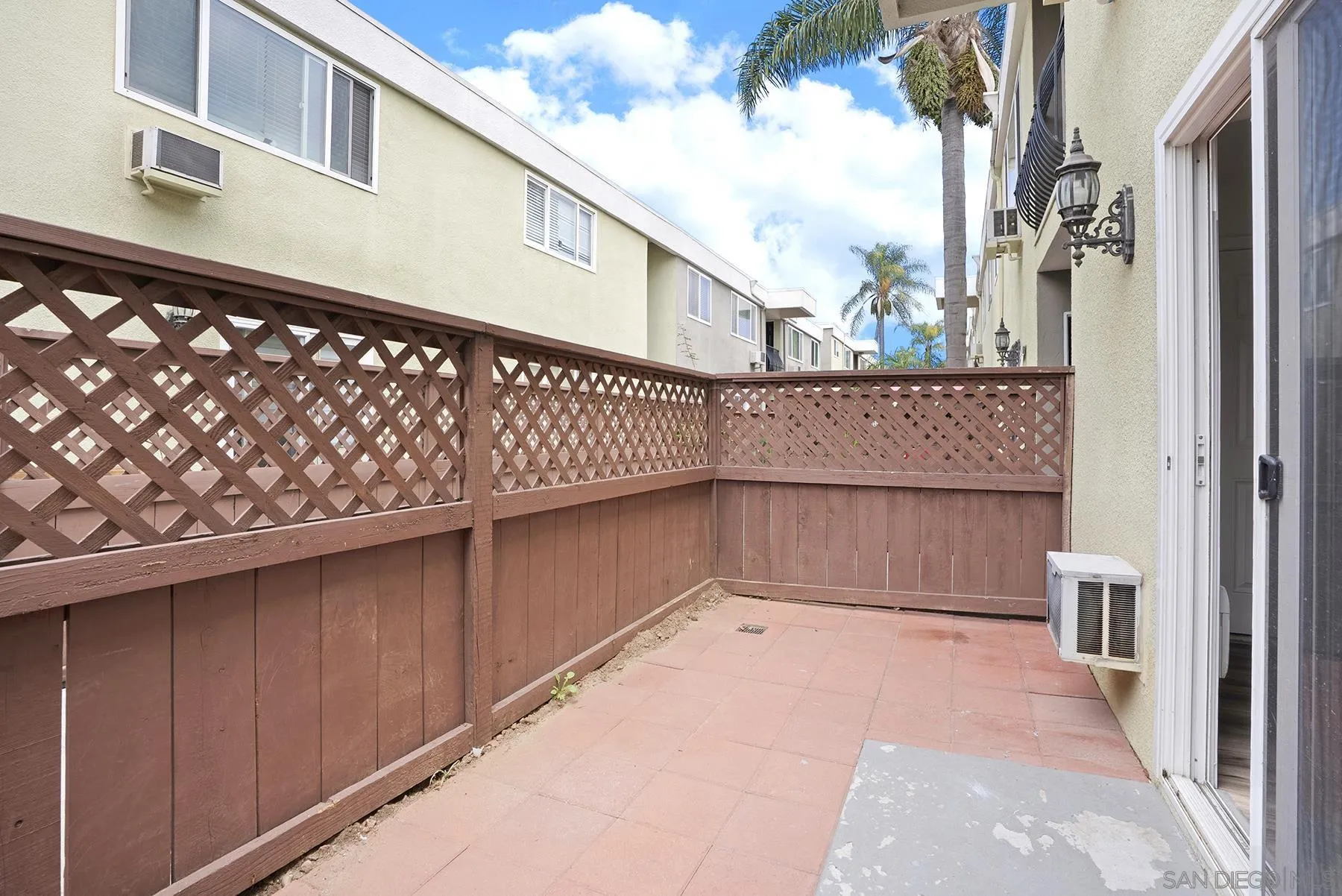 Photo #20: 250033713 Listing: Photo #20