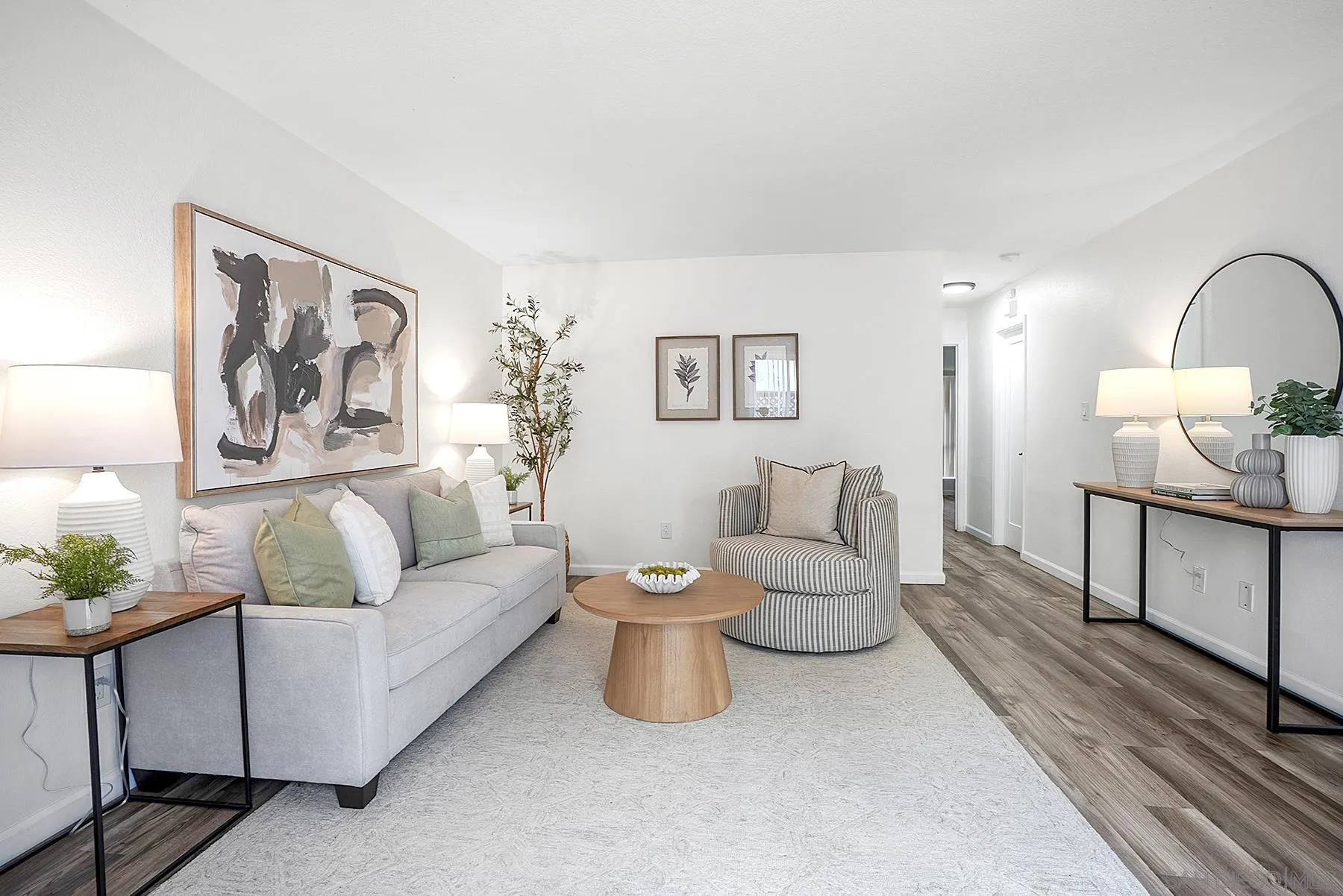 MLS: 250033713 Condo For Sale