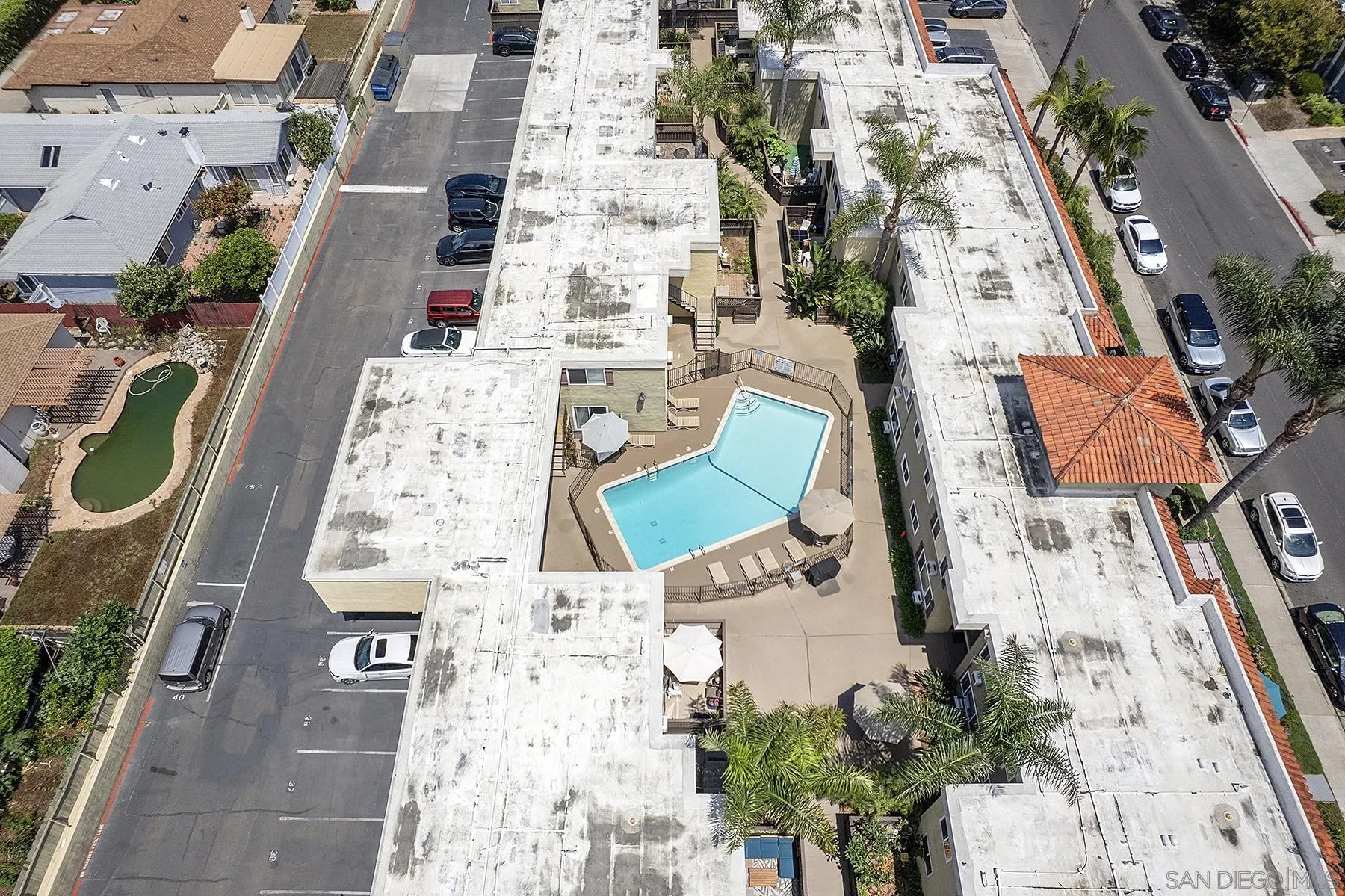 Photo #31: 250033713 Listing: Photo #31