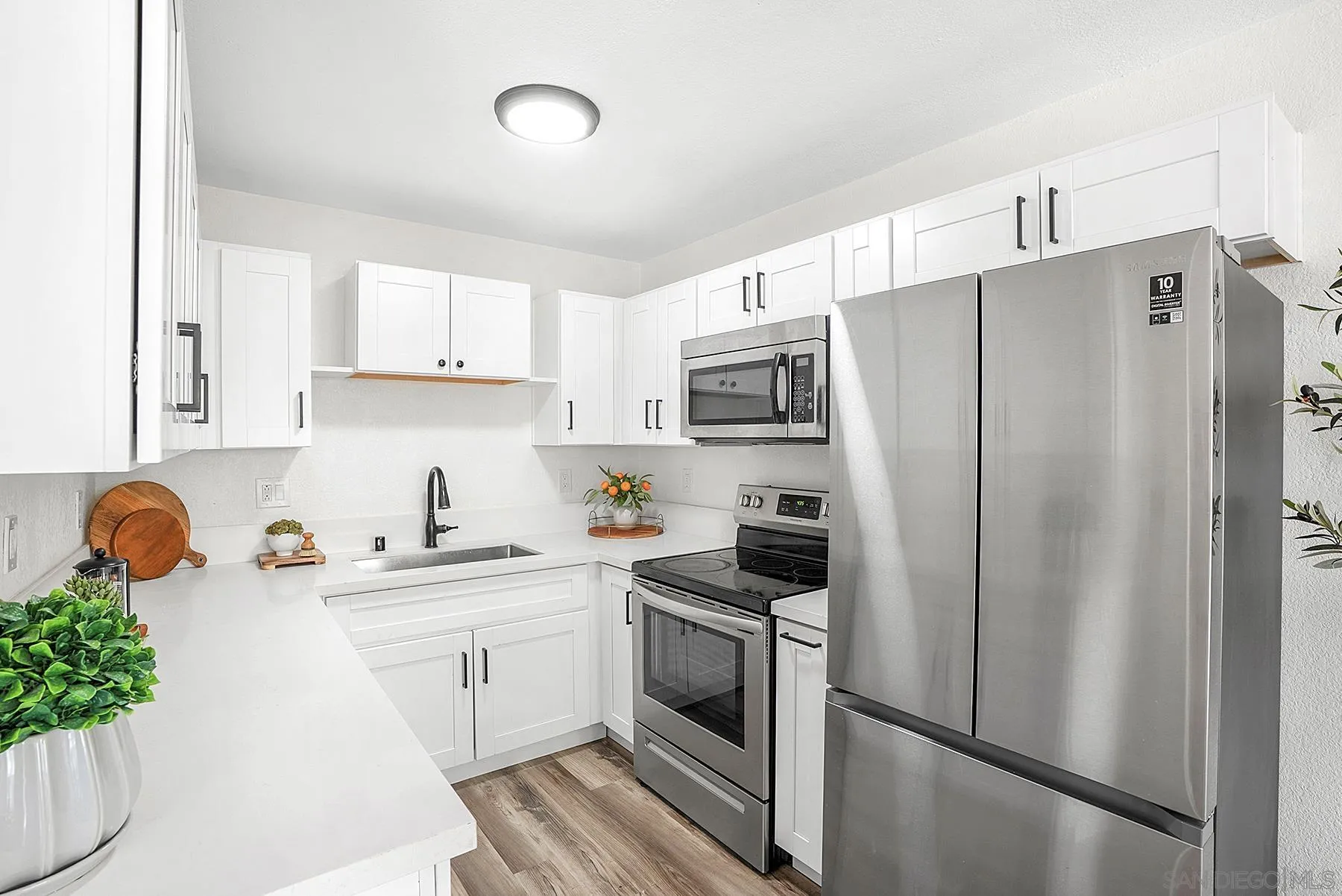 Photo #6: 250033713 Listing 