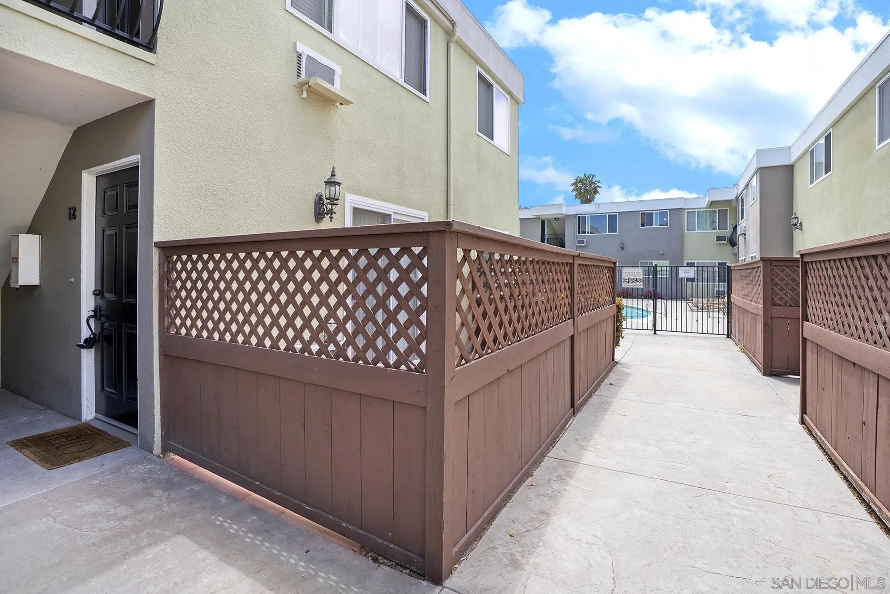 Photo #22: 250033713 Listing: Photo #22