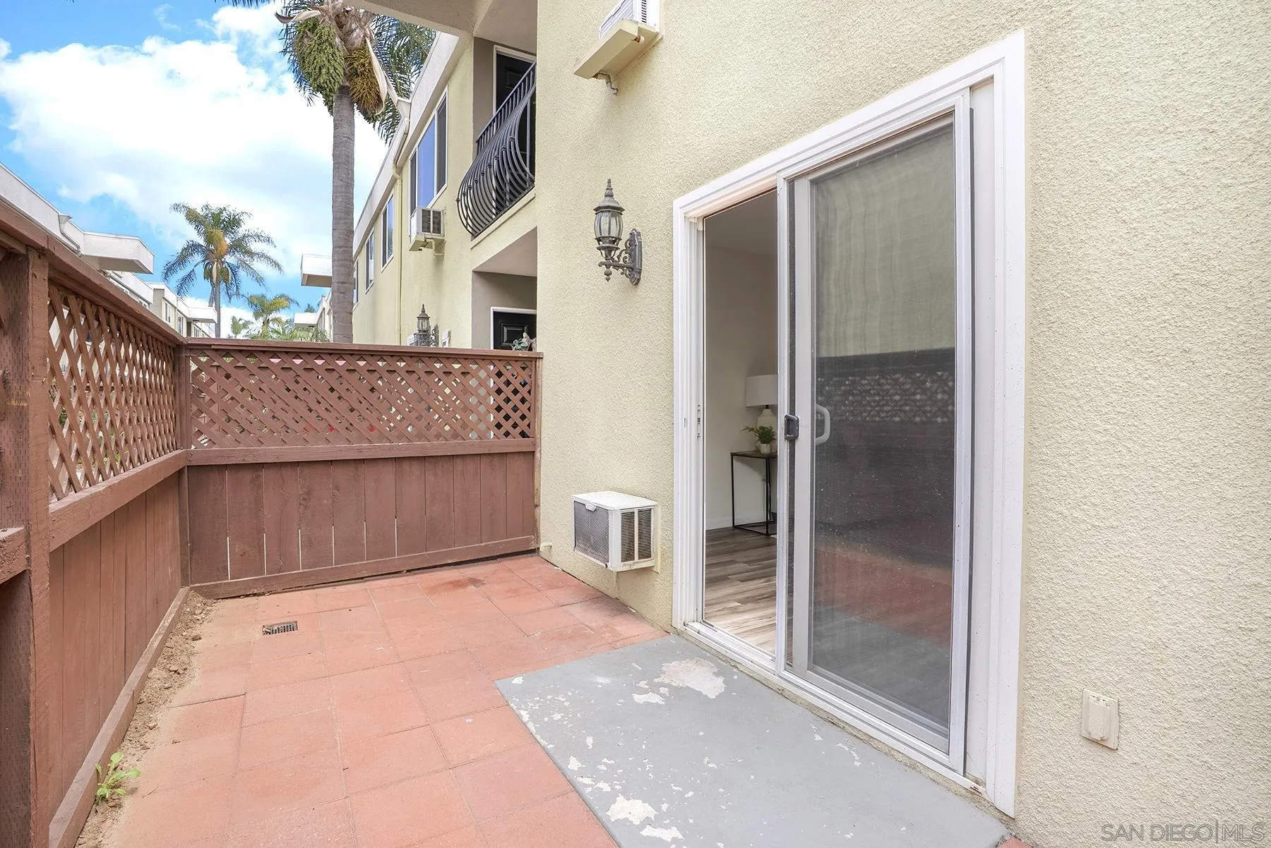 Photo #21: 250033713 Listing: Photo #21