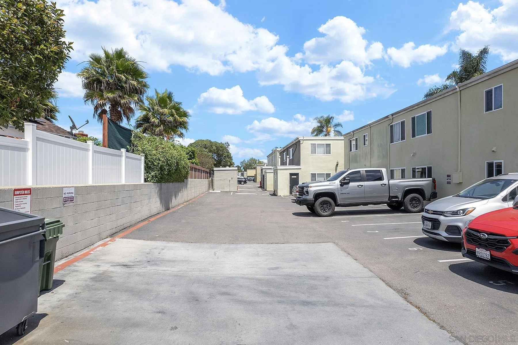 Photo #26: 250033713 Listing: Photo #26