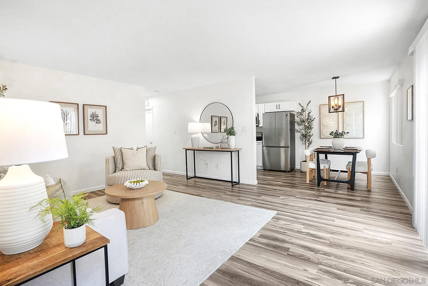 Photo #4: 250033713 Listing 