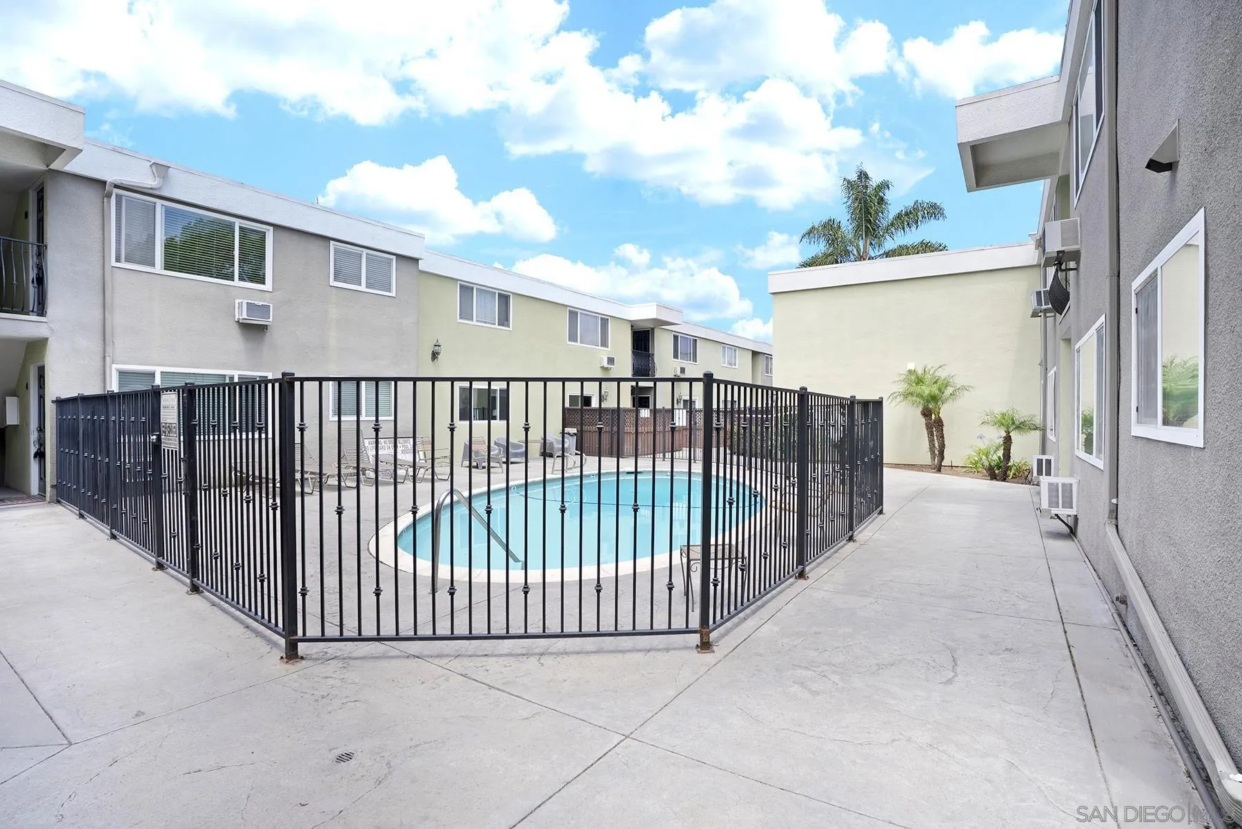 Photo #38: 250033713 Listing: Photo #38
