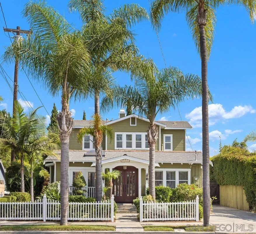 https://cdn.realtyfeed.com/cdn/127/250033719/0f09e7647a16ffbeccdab0562385d526.webp