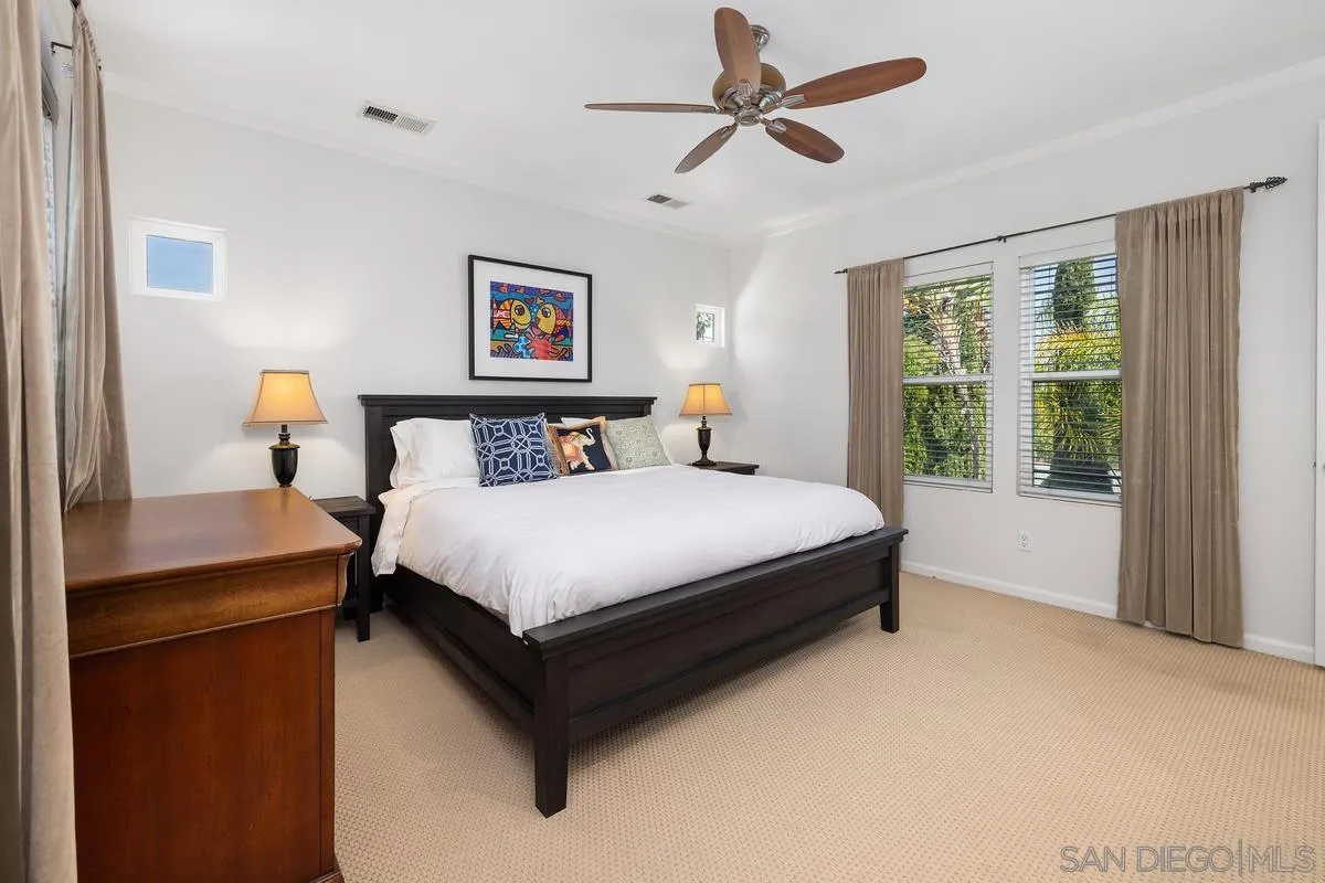 https://cdn.realtyfeed.com/cdn/127/250033719/4808f8d1282b093439bcef9d1c7fa7ec.webp