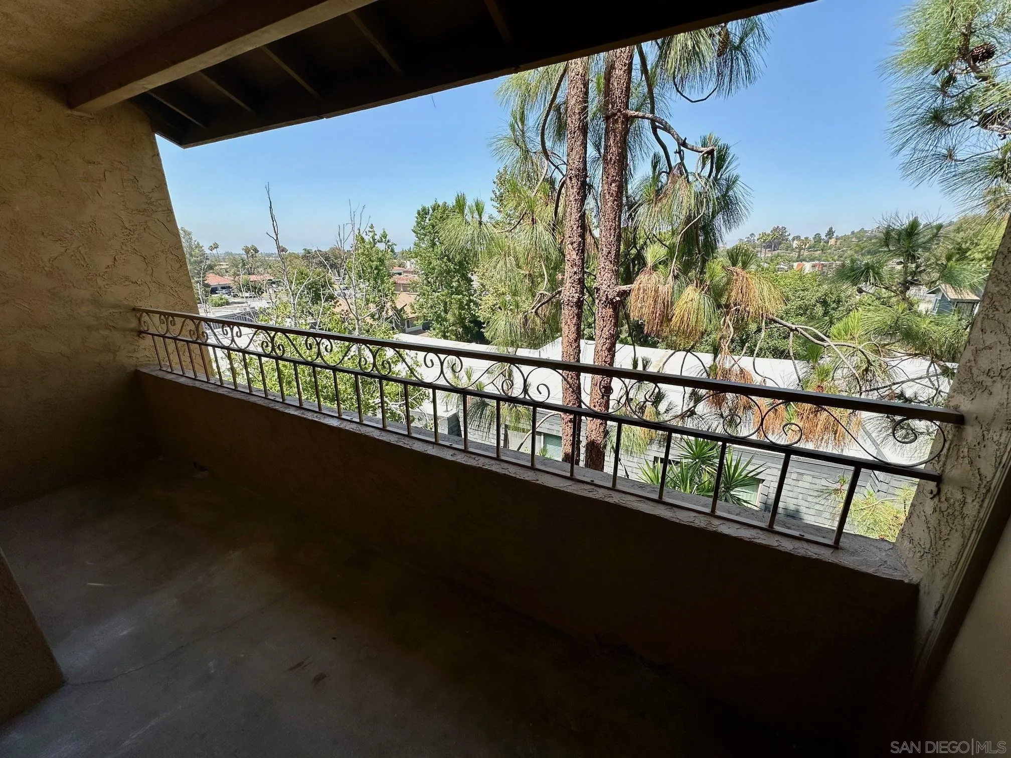 Photo #17: 250033722 Listing: Photo #17
