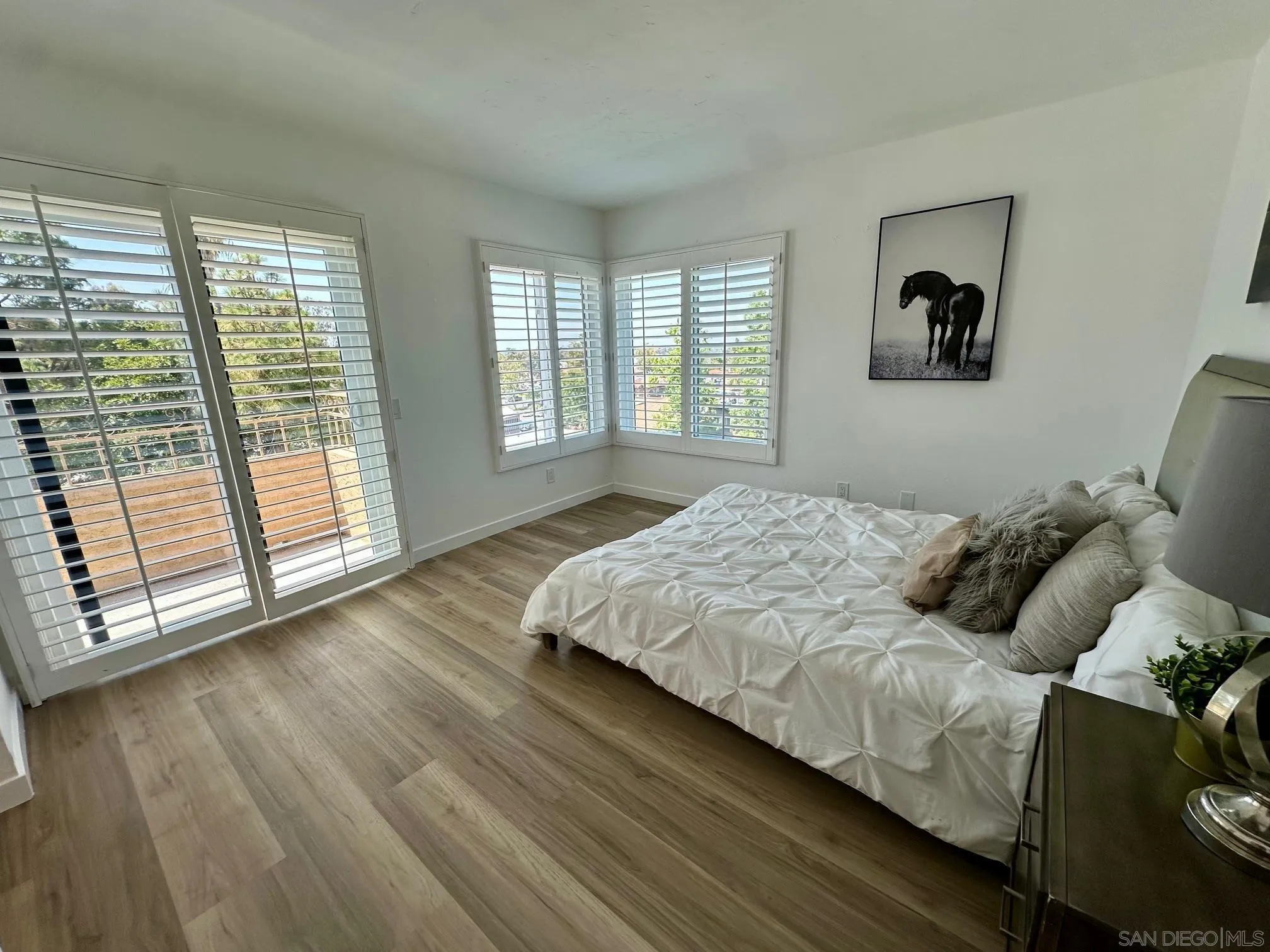 Photo #4: 250033722 Listing 