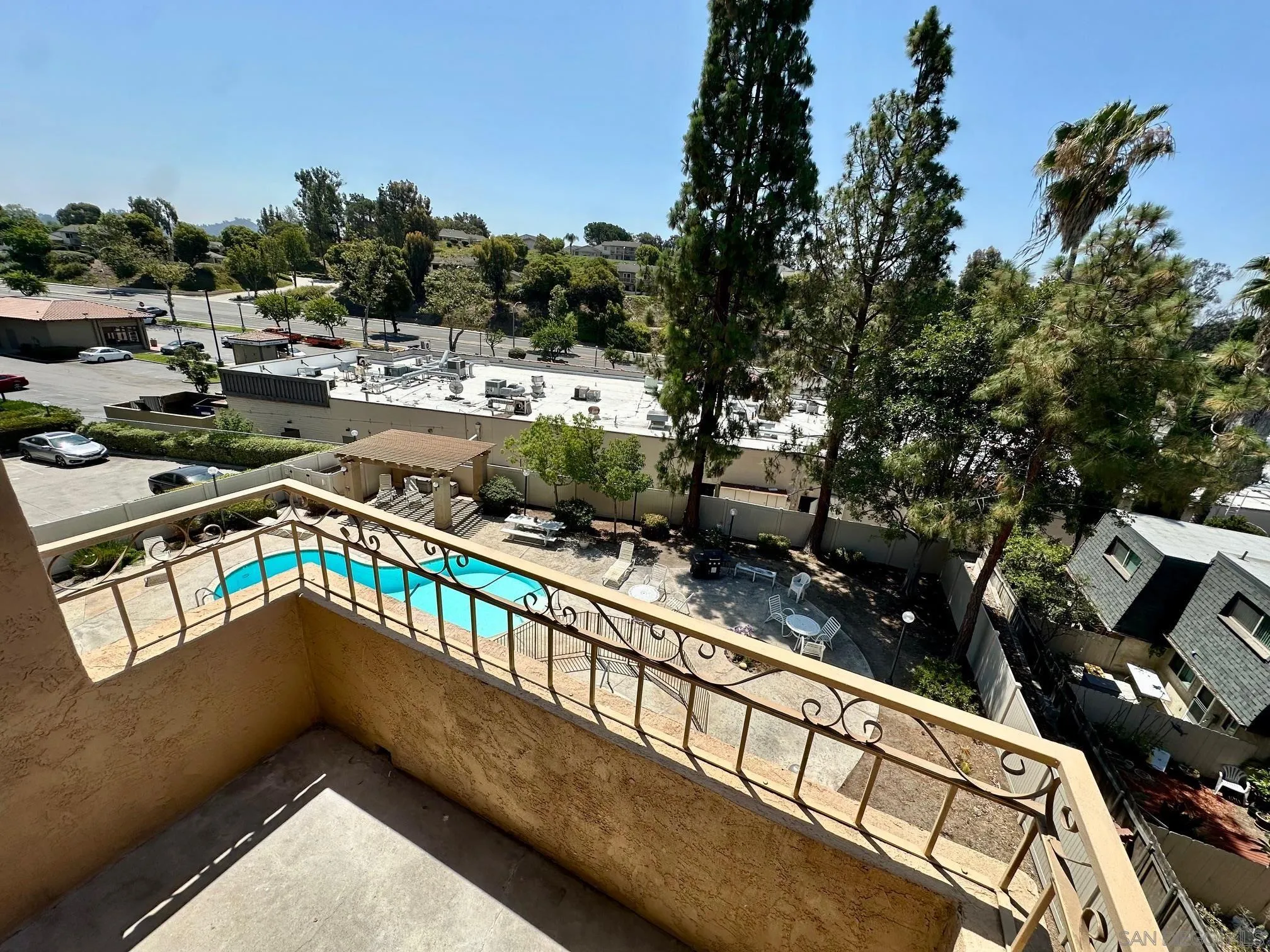 Photo #14: 250033722 Listing: Photo #14