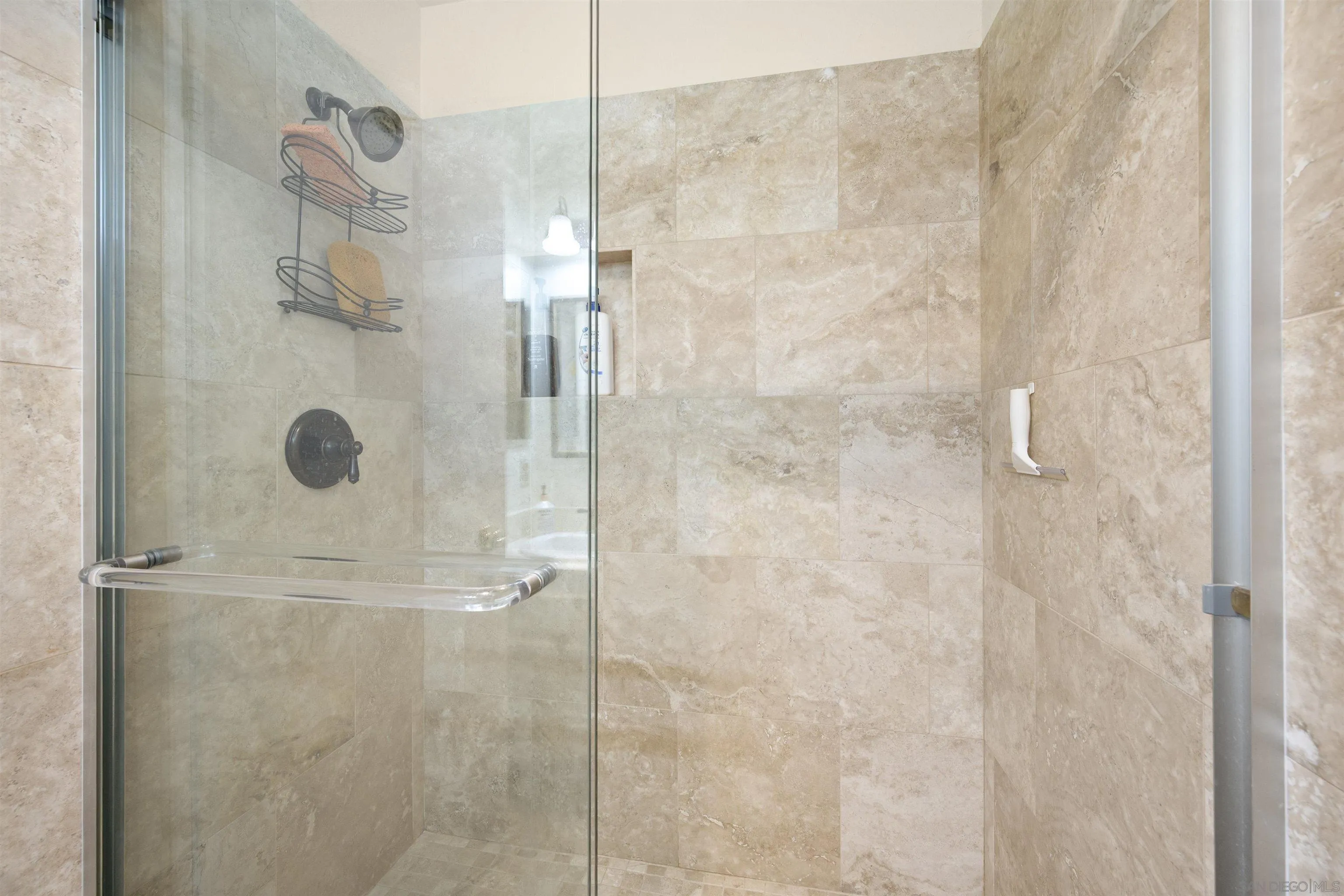 Photo #32: 250033723 Listing: Photo #32