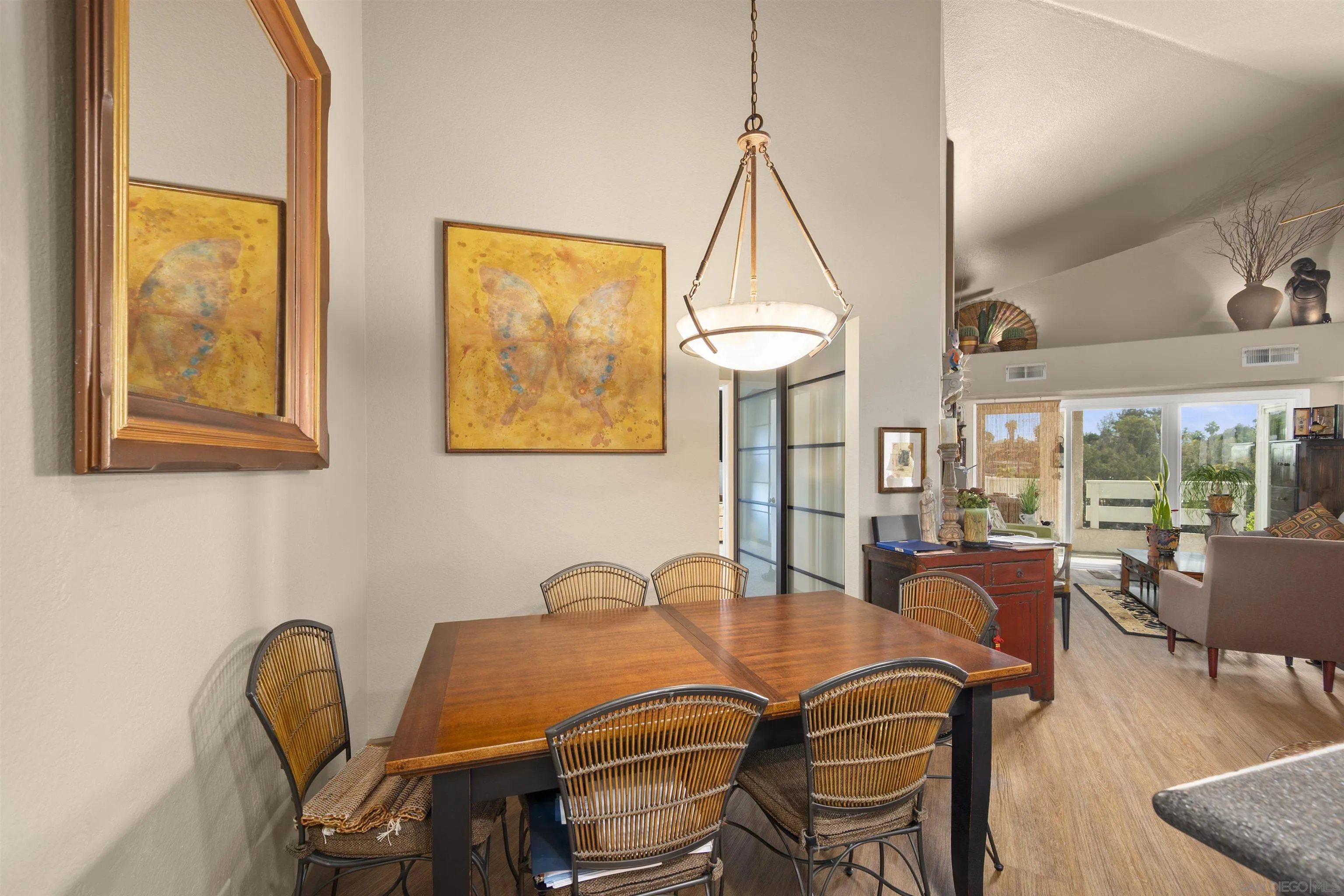 Photo #9: 250033723 Listing: Photo #9