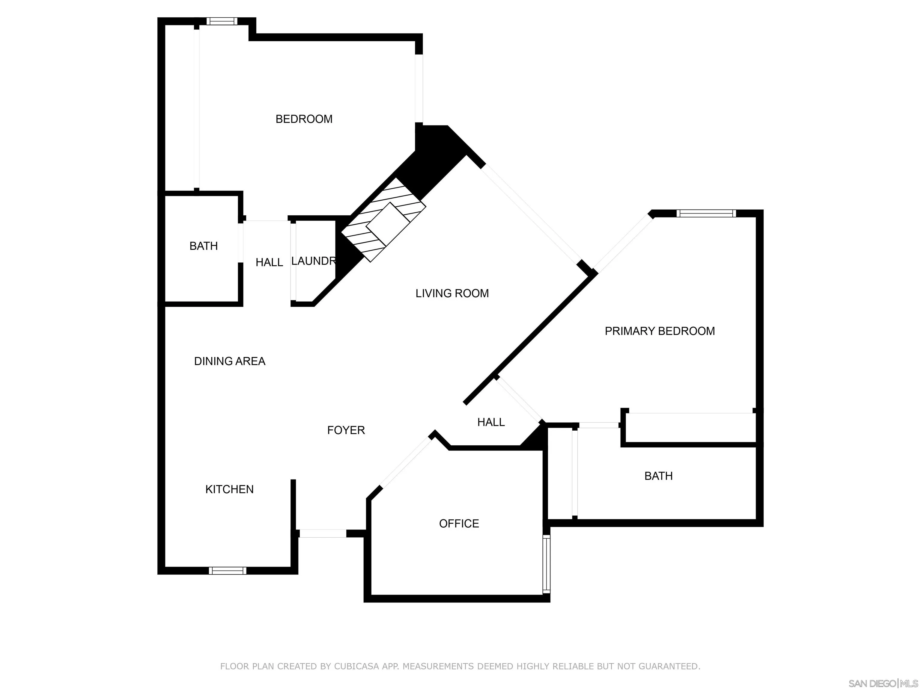 Photo #34: 250033723 Listing: Photo #34