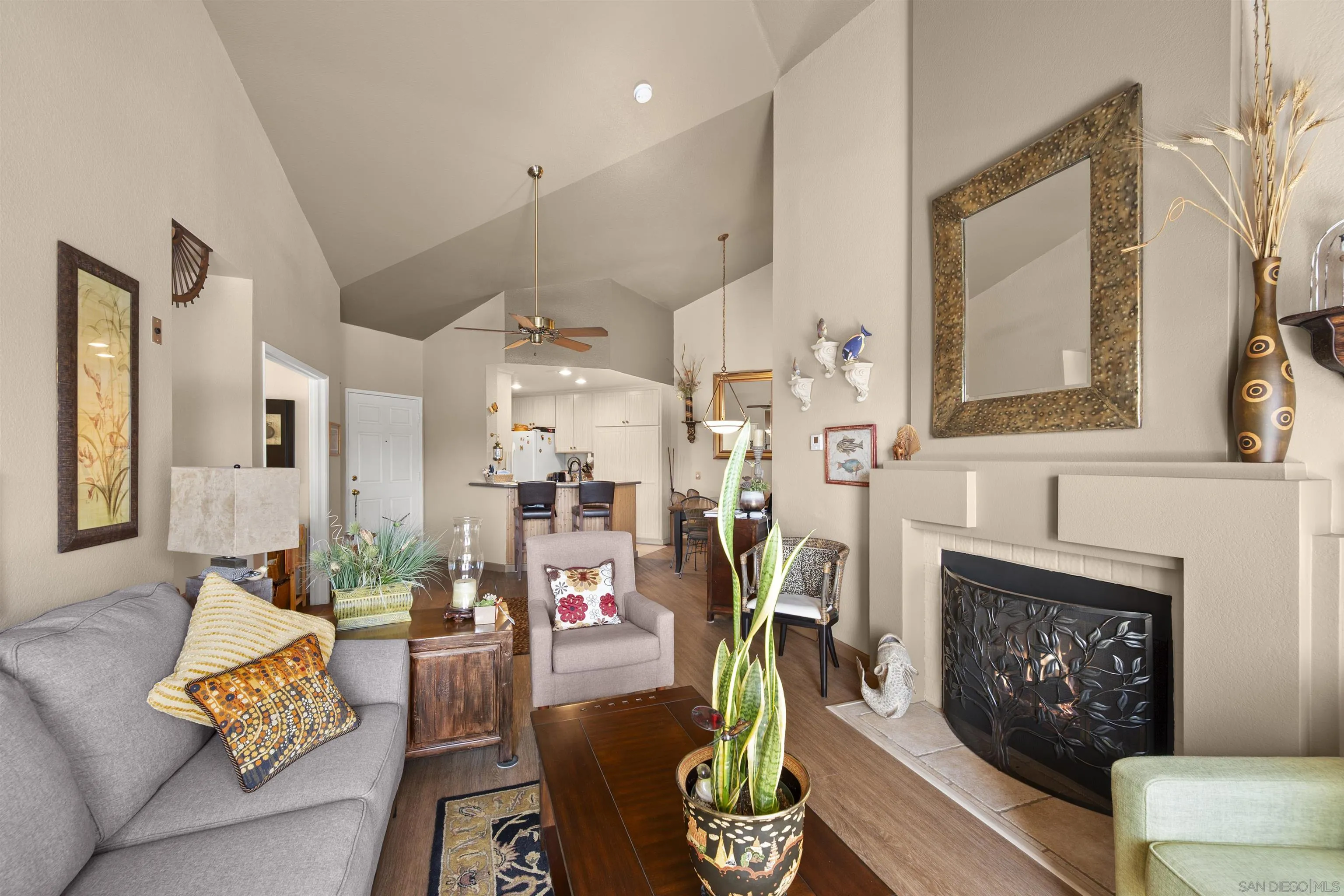 Photo #4: 250033723 Listing 