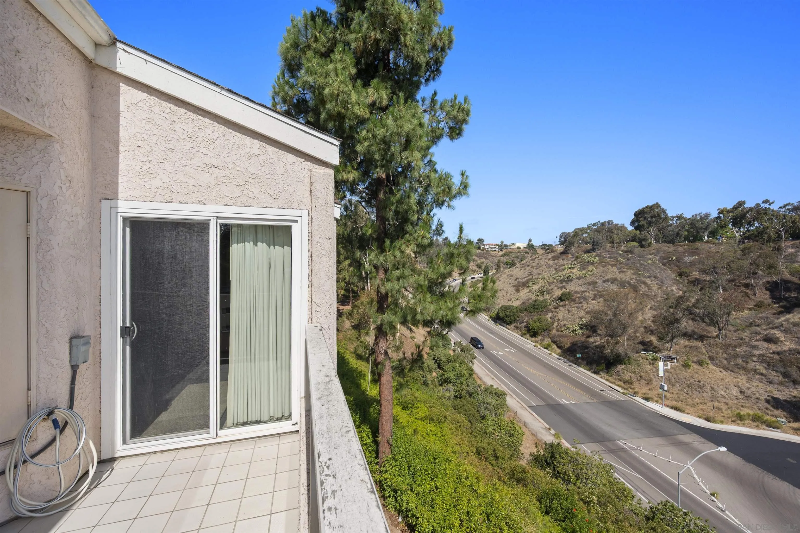 Photo #19: 250033723 Listing: Photo #19