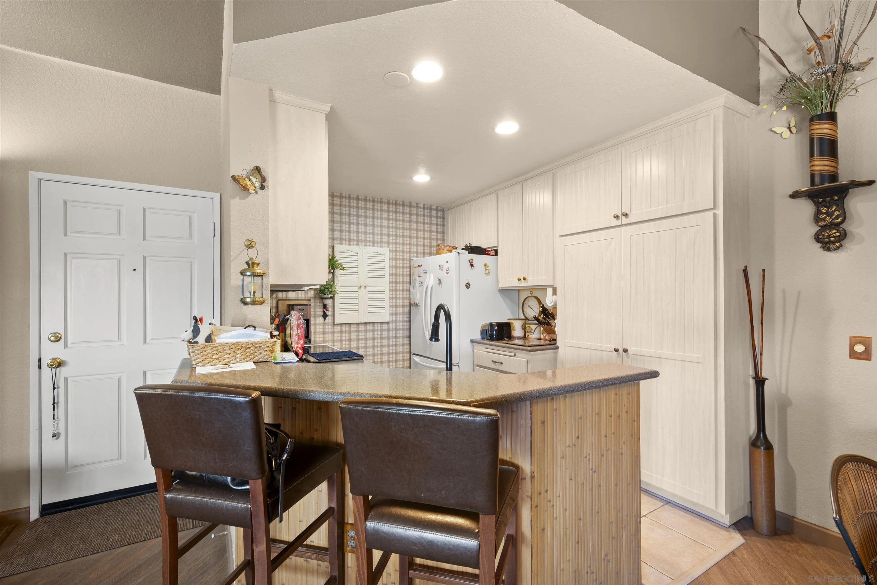 Photo #11: 250033723 Listing: Photo #11