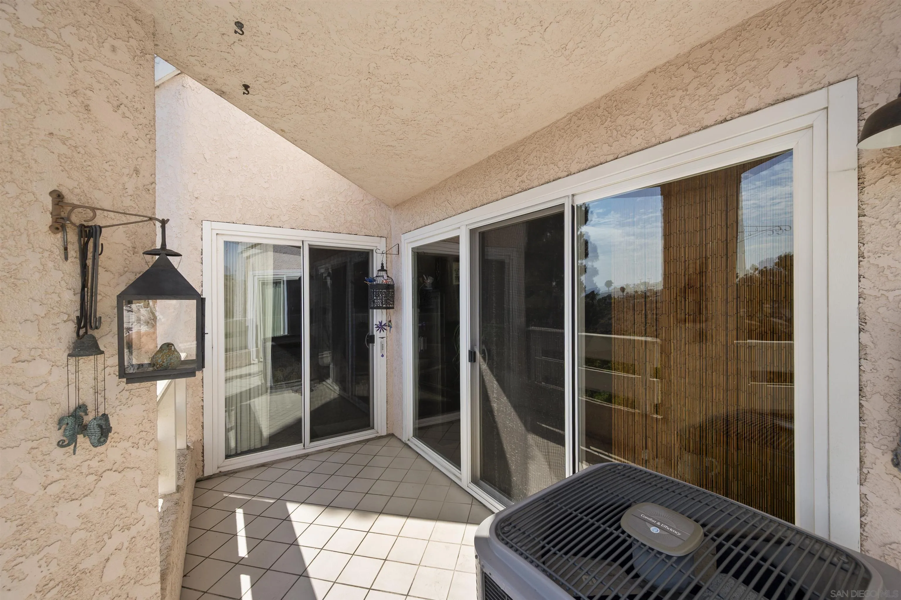 Photo #6: 250033723 Listing 