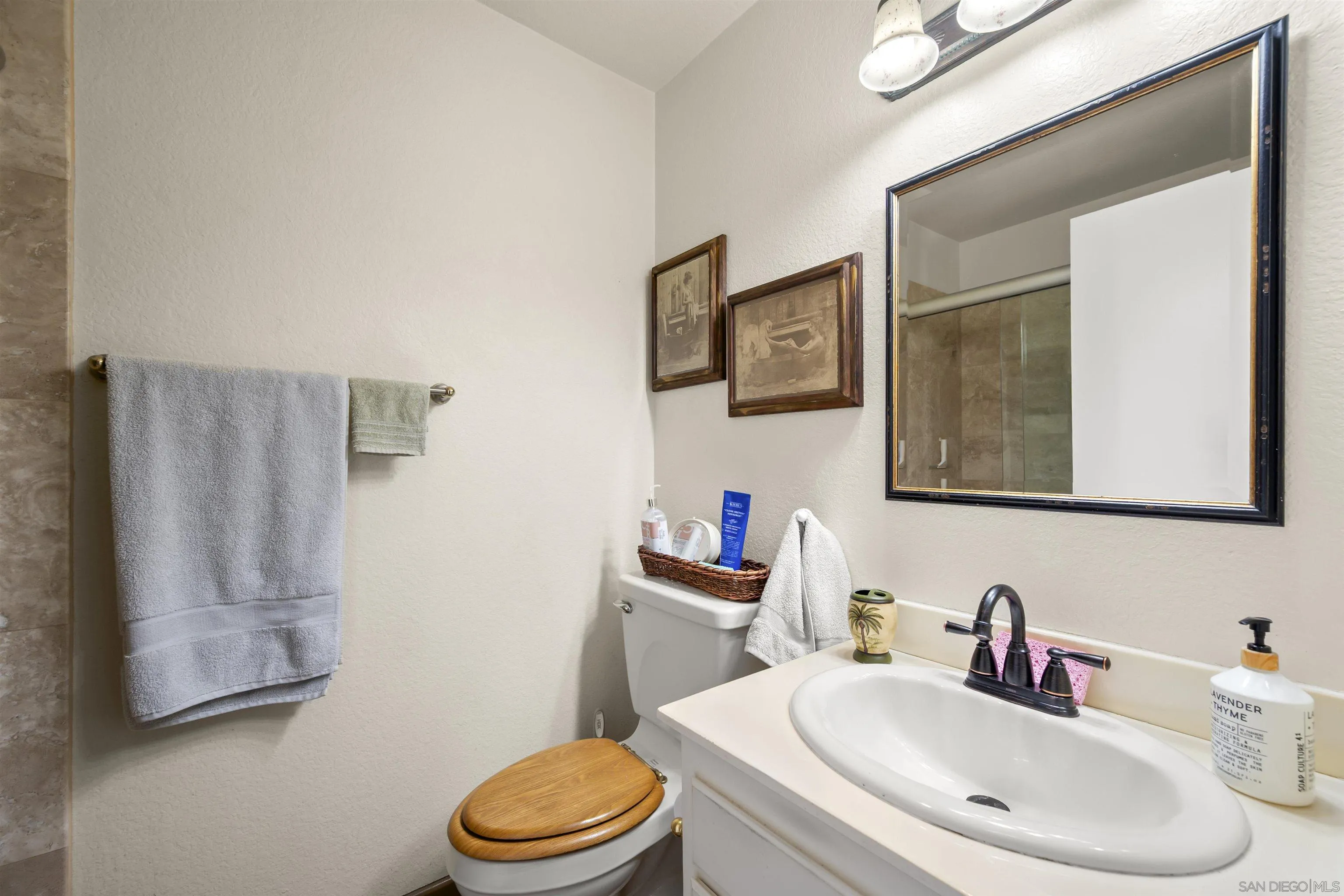 Photo #30: 250033723 Listing: Photo #30