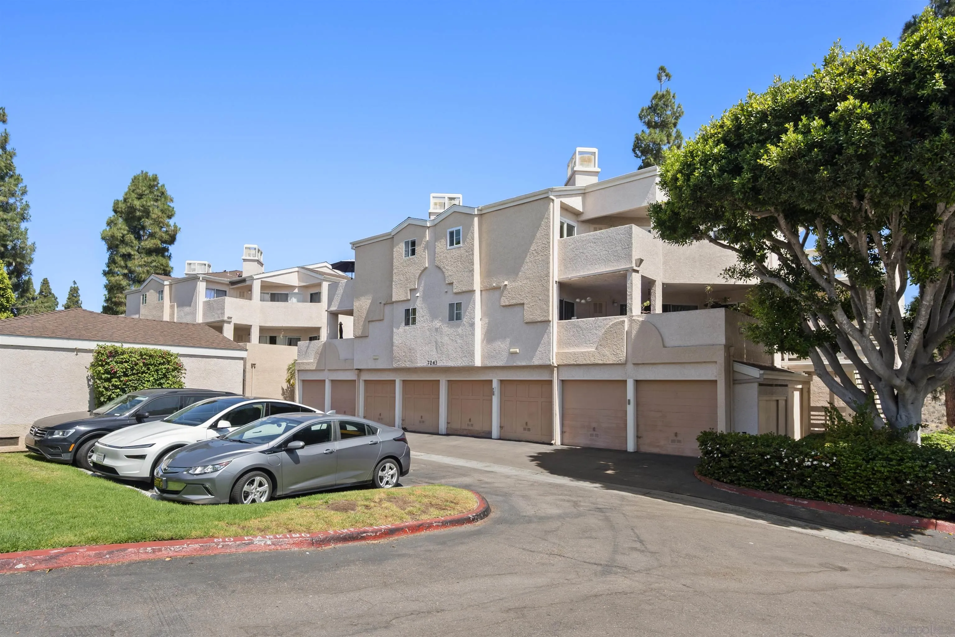 Photo #36: 250033723 Listing: Photo #36