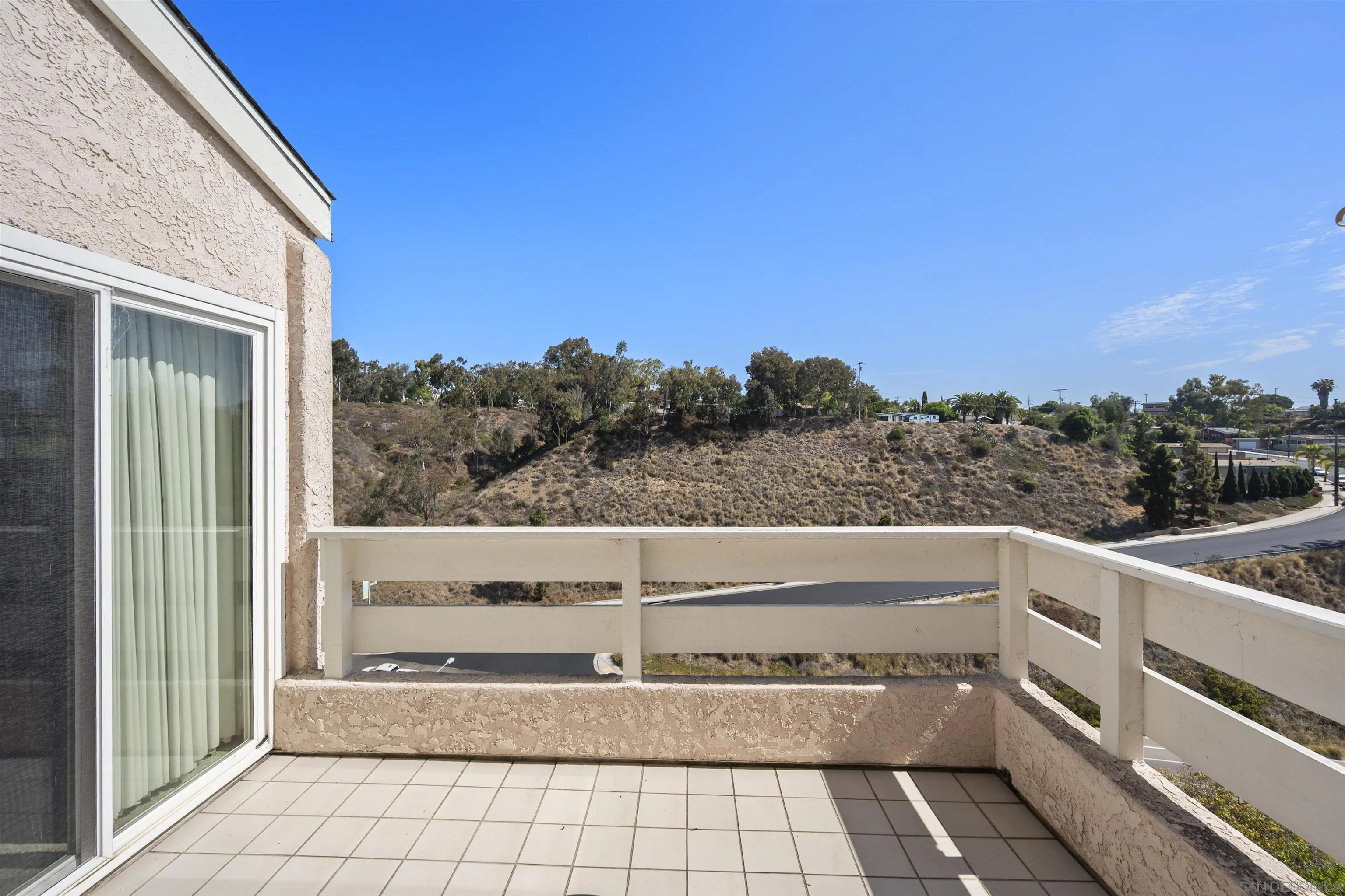 Photo #28: 250033723 Listing: Photo #28