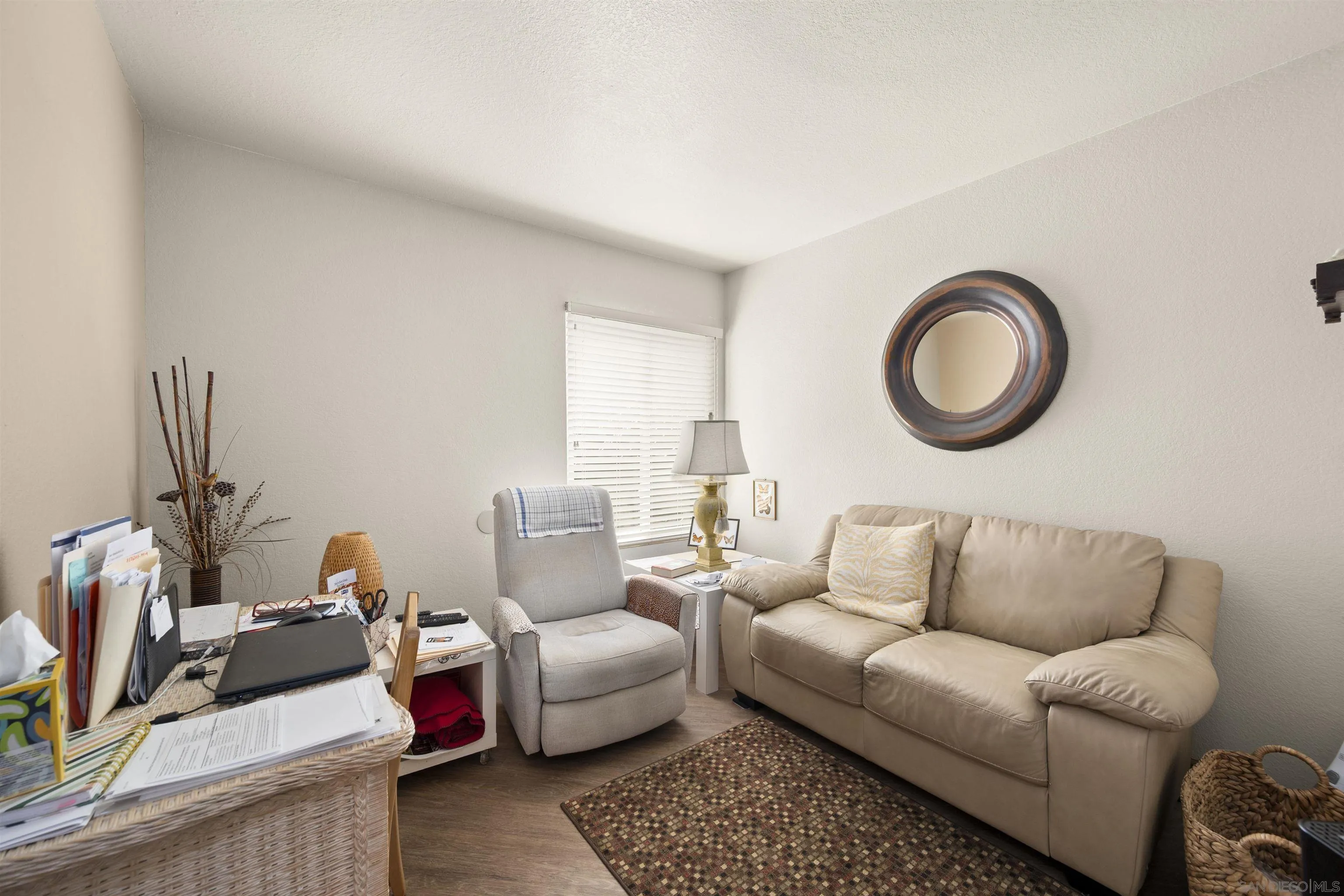 Photo #31: 250033723 Listing: Photo #31