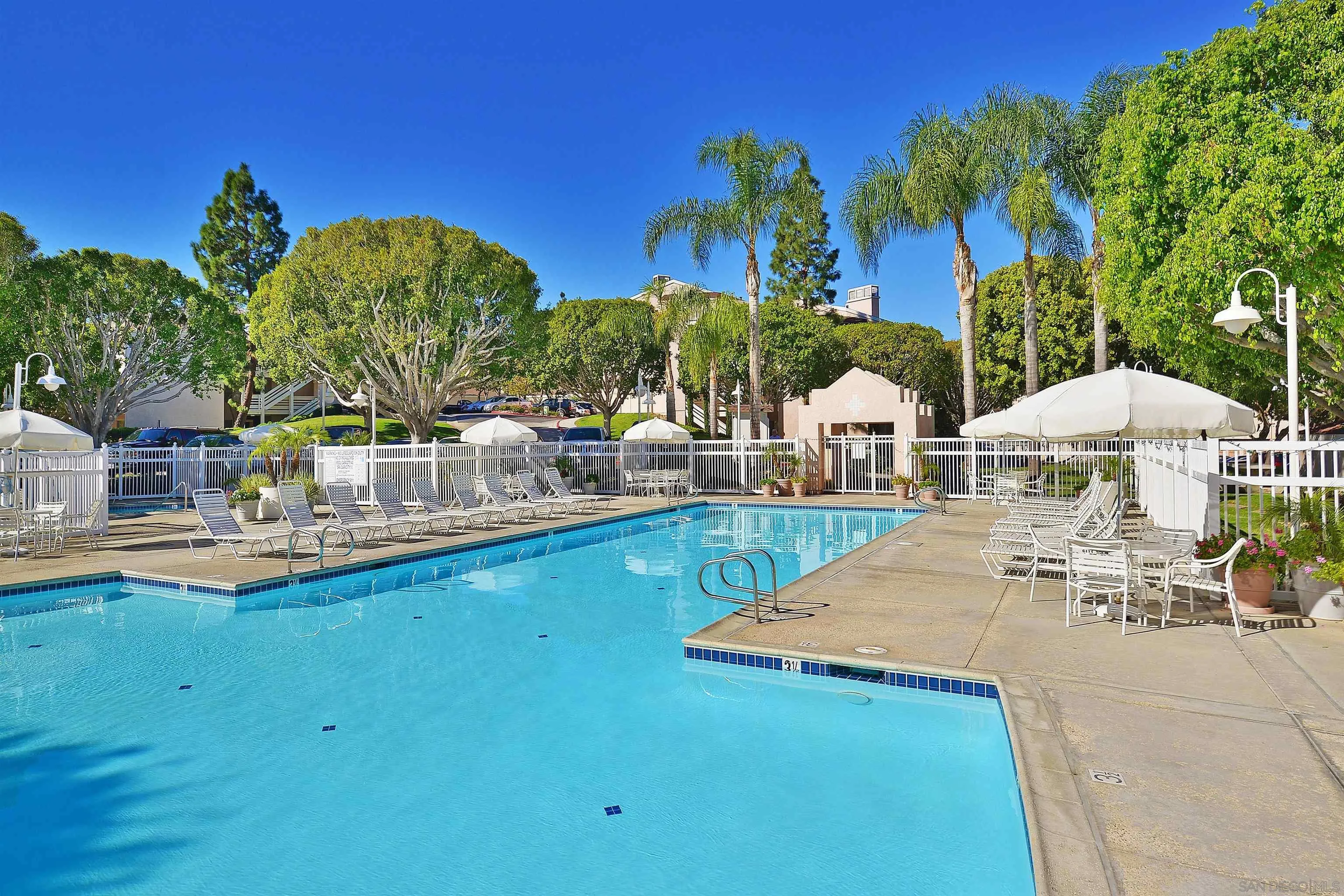 Photo #37: 250033723 Listing: Photo #37
