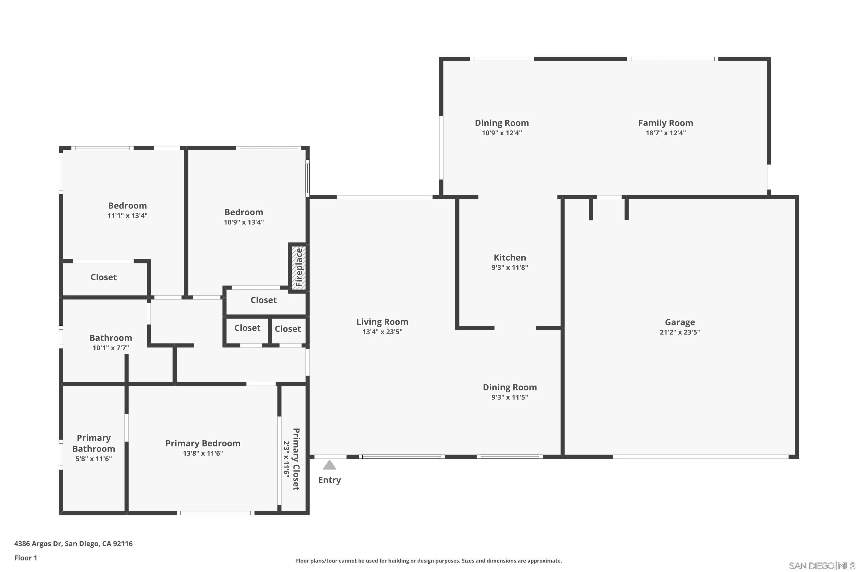 https://cdn.realtyfeed.com/cdn/127/250033726/1ccdc842d8429dc816cde1e8eac6b4dd.webp